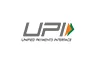Pay safely with UPI