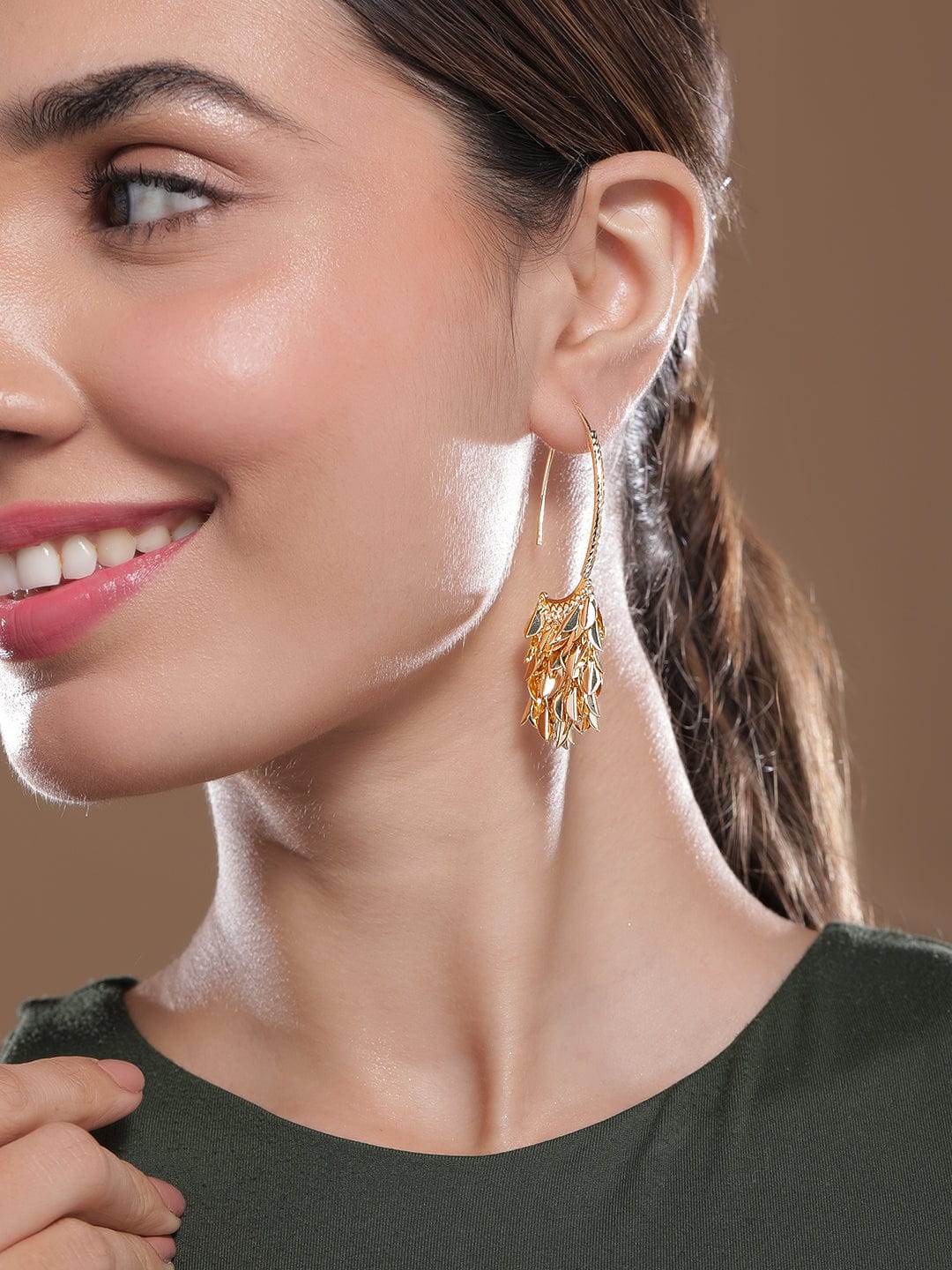 18k-gold-plated-leaf-cluster-dangle-earrings-drop-earrings-36992321913006.jpg