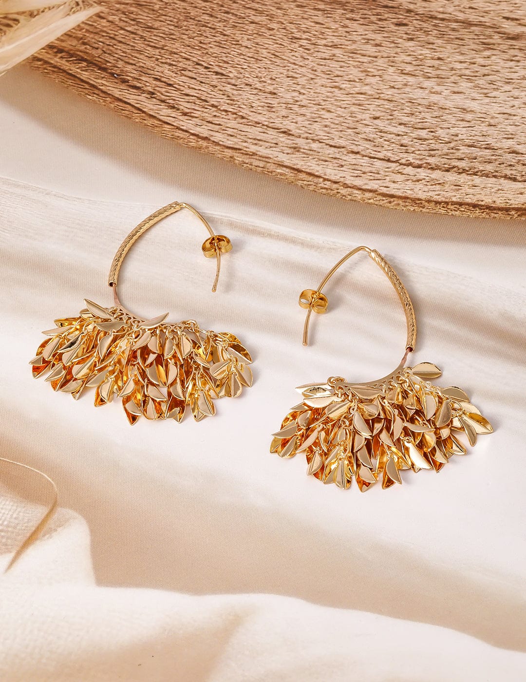 18k-gold-plated-leaf-cluster-dangle-earrings-drop-earrings-36992321978542.jpg