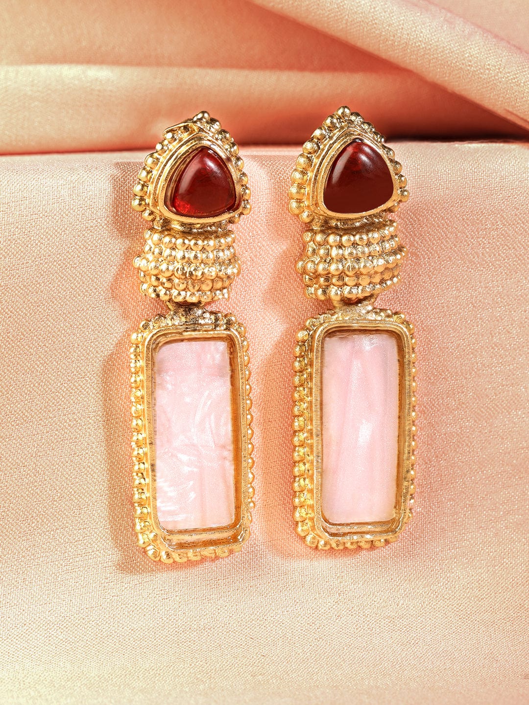 18k-gold-plated-ruby-pale-pink-gemstone-studded-drop-earrings-drop-earrings-36940894175406.jpg