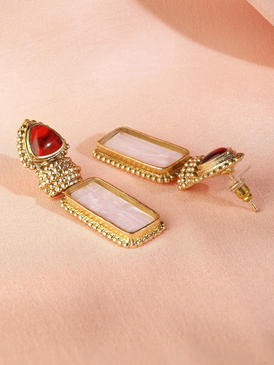 18k-gold-plated-ruby-pale-pink-gemstone-studded-drop-earrings-drop-earrings-36940894240942.jpg