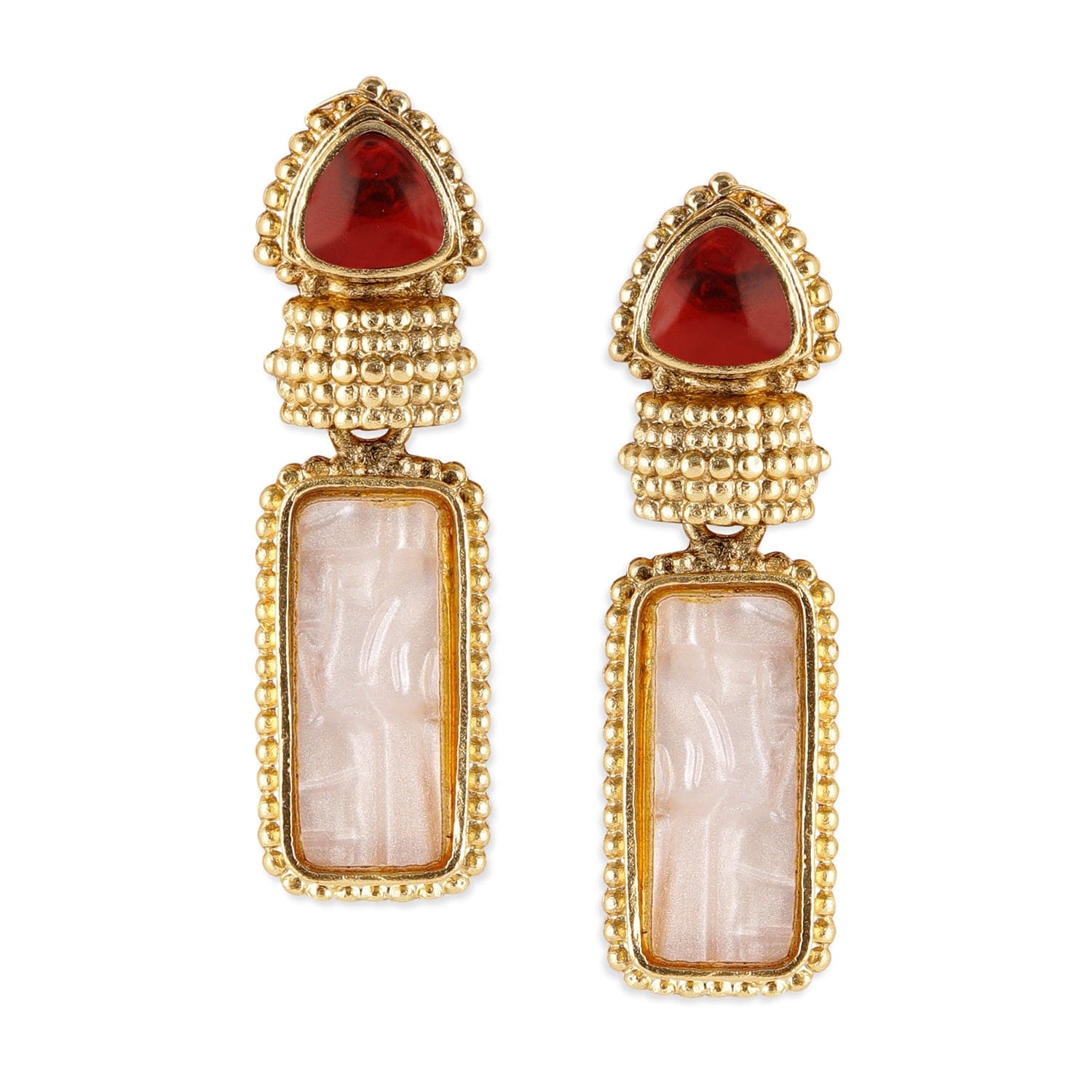 18k-gold-plated-ruby-pale-pink-gemstone-studded-drop-earrings-drop-earrings-36940894273710.jpg