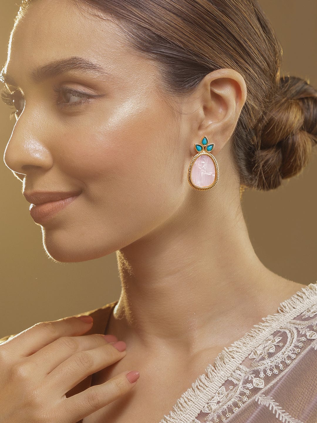 18k-gold-plated-turquoise-blue-pale-pink-stone-drop-earrings-with-golden-outline-drop-earrings-36940893552814.jpg