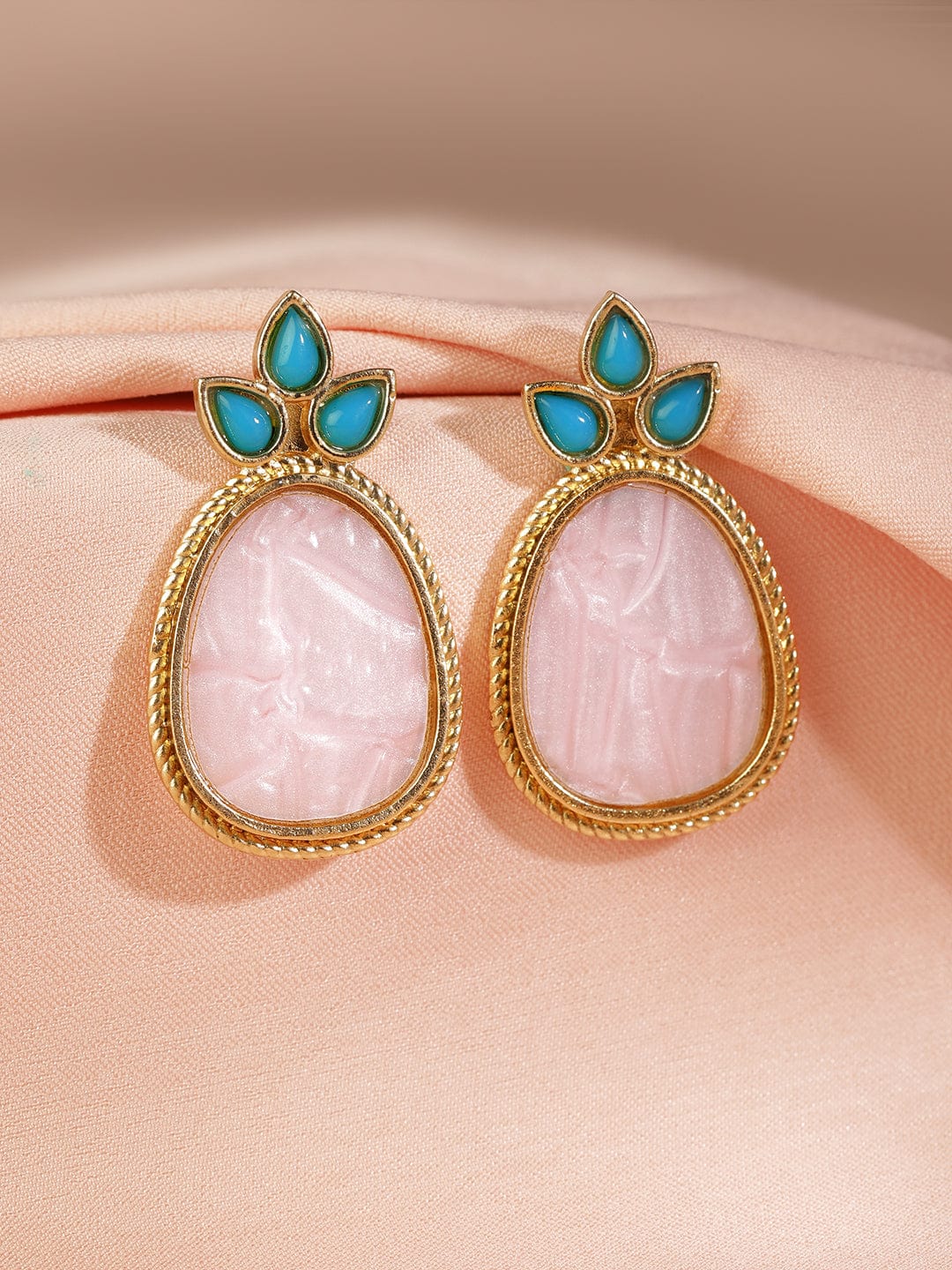 18k-gold-plated-turquoise-blue-pale-pink-stone-drop-earrings-with-golden-outline-drop-earrings-36940893585582.jpg