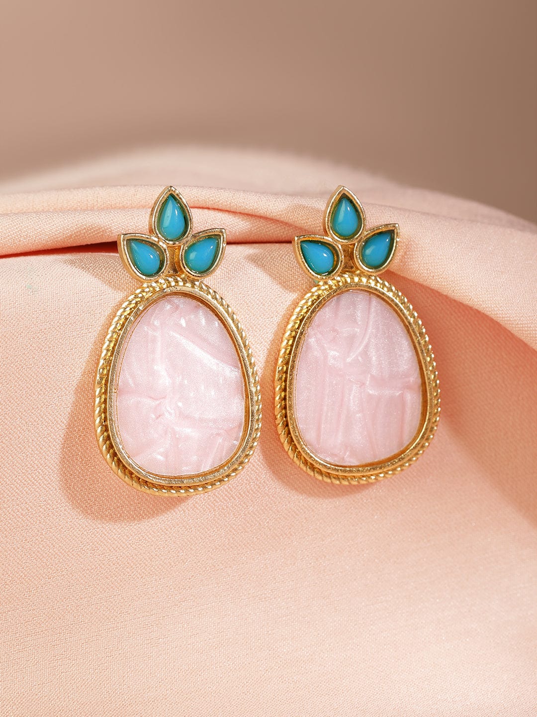 18k-gold-plated-turquoise-blue-pale-pink-stone-drop-earrings-with-golden-outline-drop-earrings-36940893618350.jpg