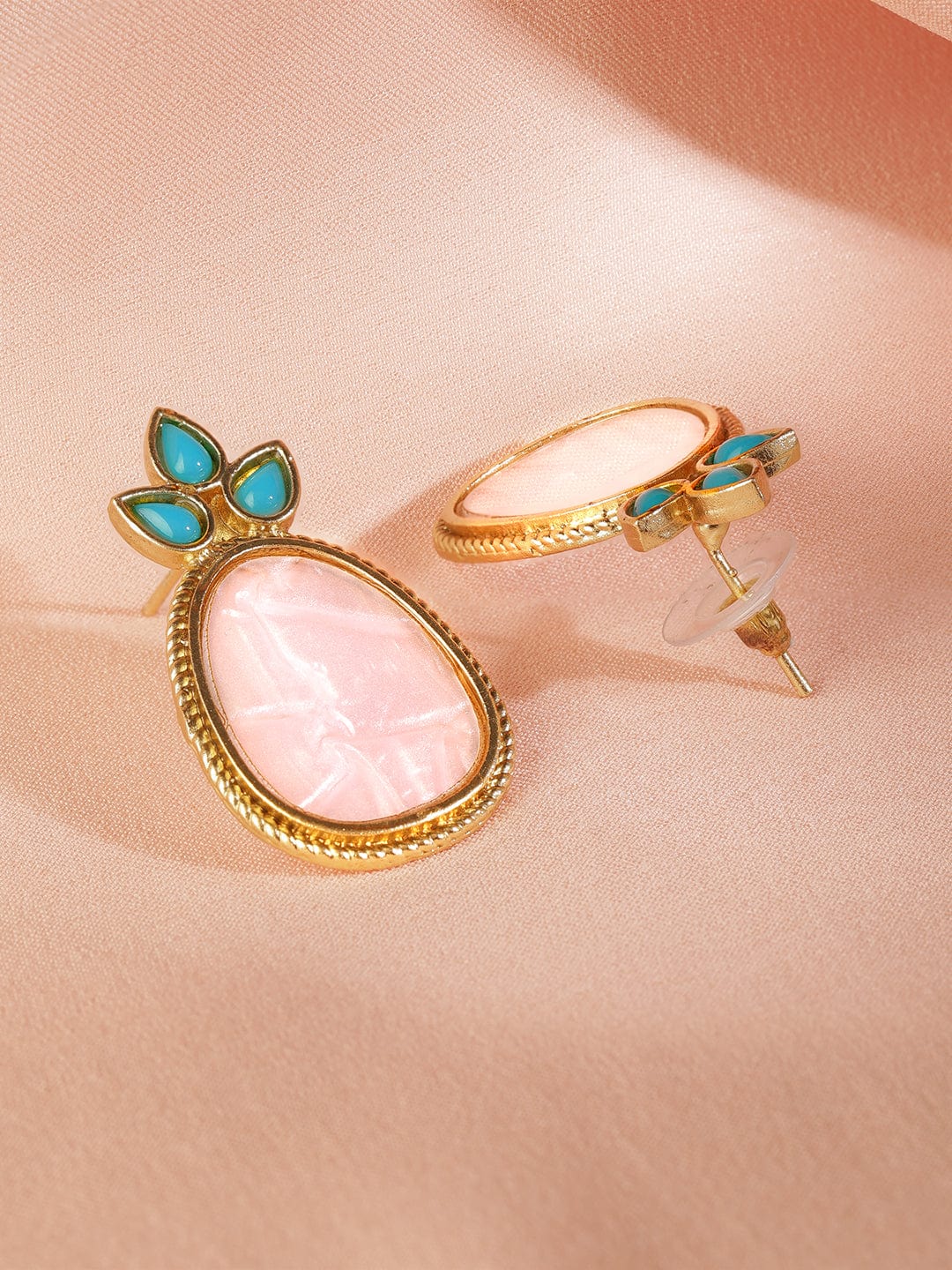 18k-gold-plated-turquoise-blue-pale-pink-stone-drop-earrings-with-golden-outline-drop-earrings-36940893651118.jpg