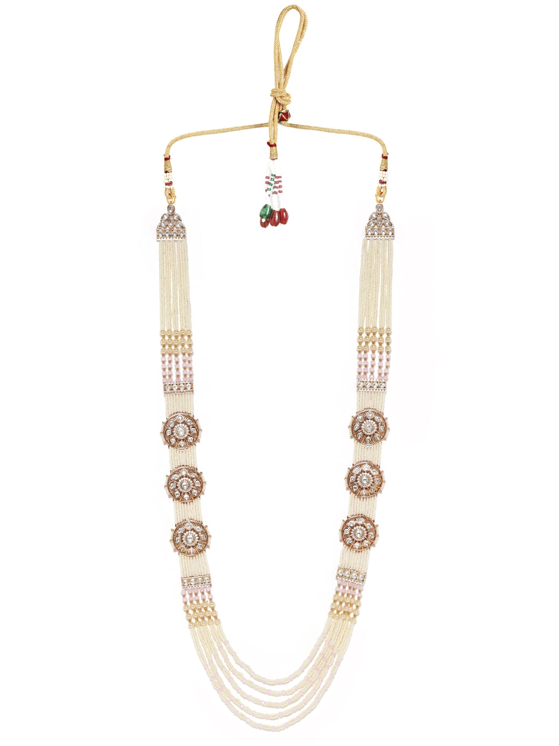 18k-gold-toned-ad-kundan-studded-cream-pearl-long-necklace-set-necklace-34480454434990.jpg