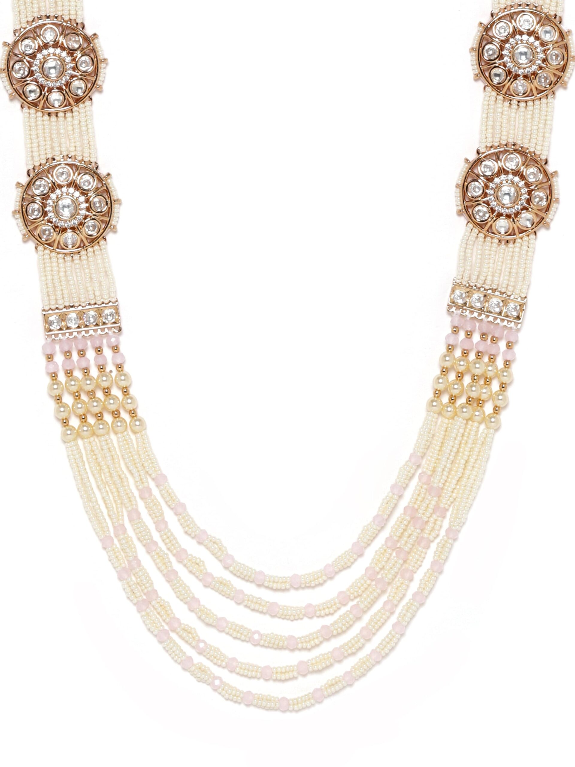 18k-gold-toned-ad-kundan-studded-cream-pearl-long-necklace-set-necklace-34480454500526.jpg