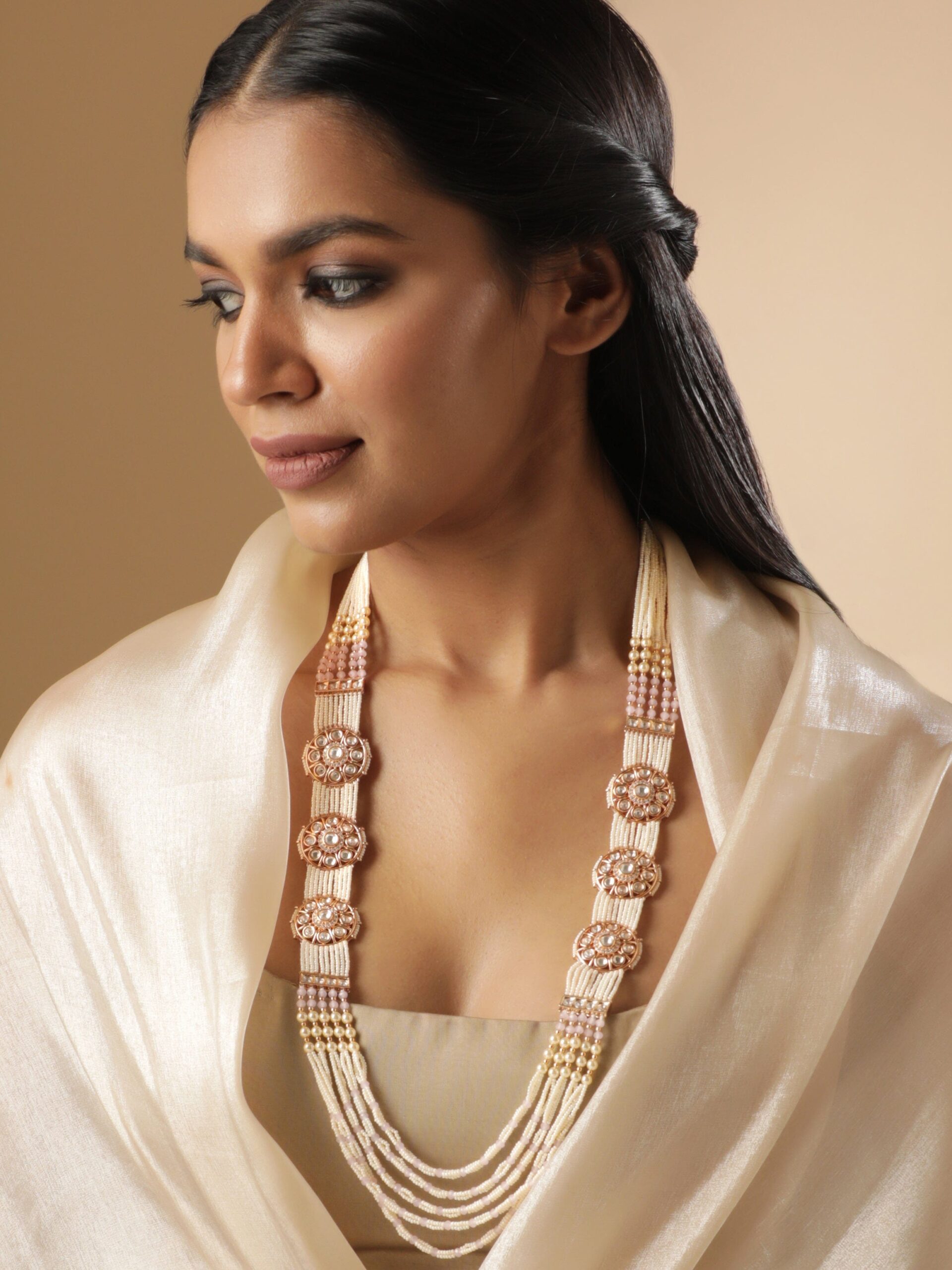 18k-gold-toned-ad-kundan-studded-cream-pearl-long-necklace-set-necklace-34480454533294.jpg
