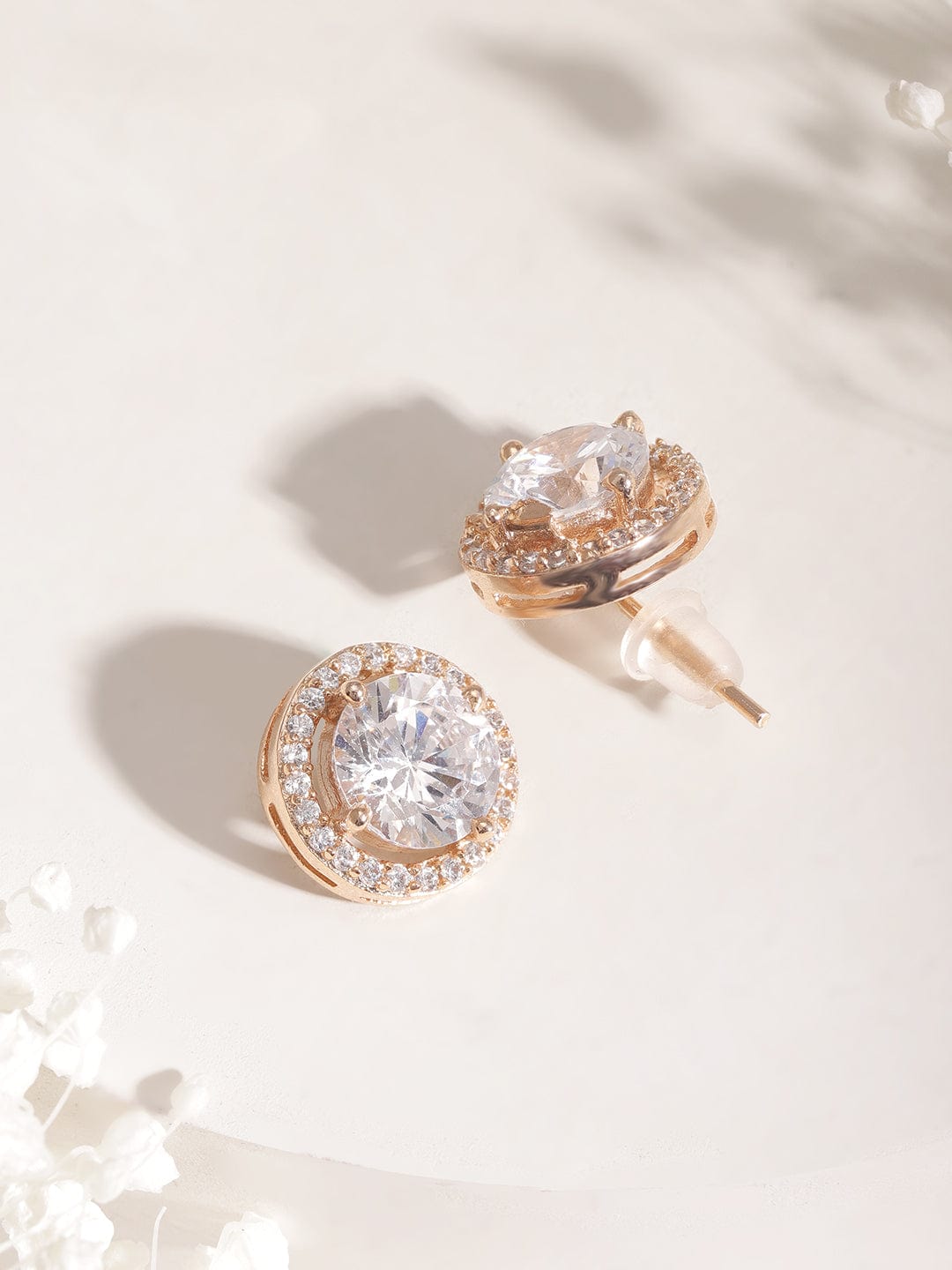 18kt-gold-plated-high-quality-cubic-zirconia-studded-pendent-set-pendent-set-36335896723630.jpg