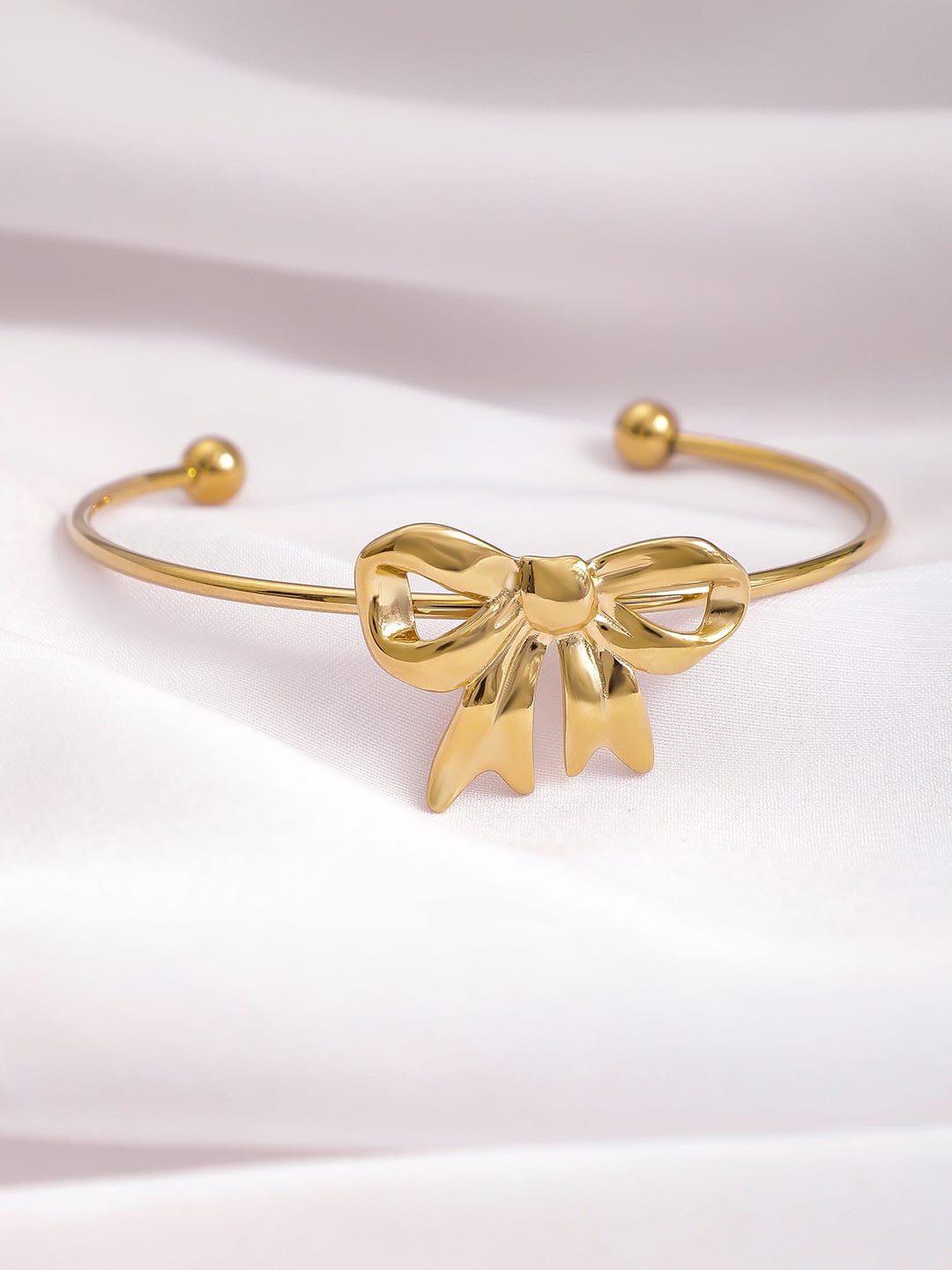 18kt-gold-plated-stainless-steel-tarnish-free-waterproof-bowknot-cuff-bracelet-bracelet-36757131853998.jpg
