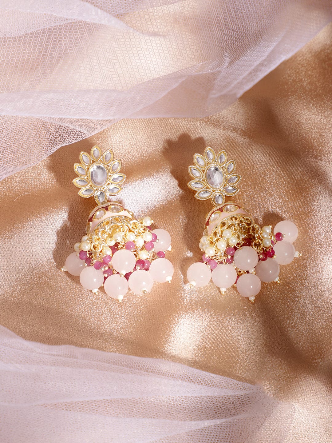 18kt-gold-plated-stones-studded-beads-beaded-dome-shaped-jhumkas-earrings-36336558899374.jpg