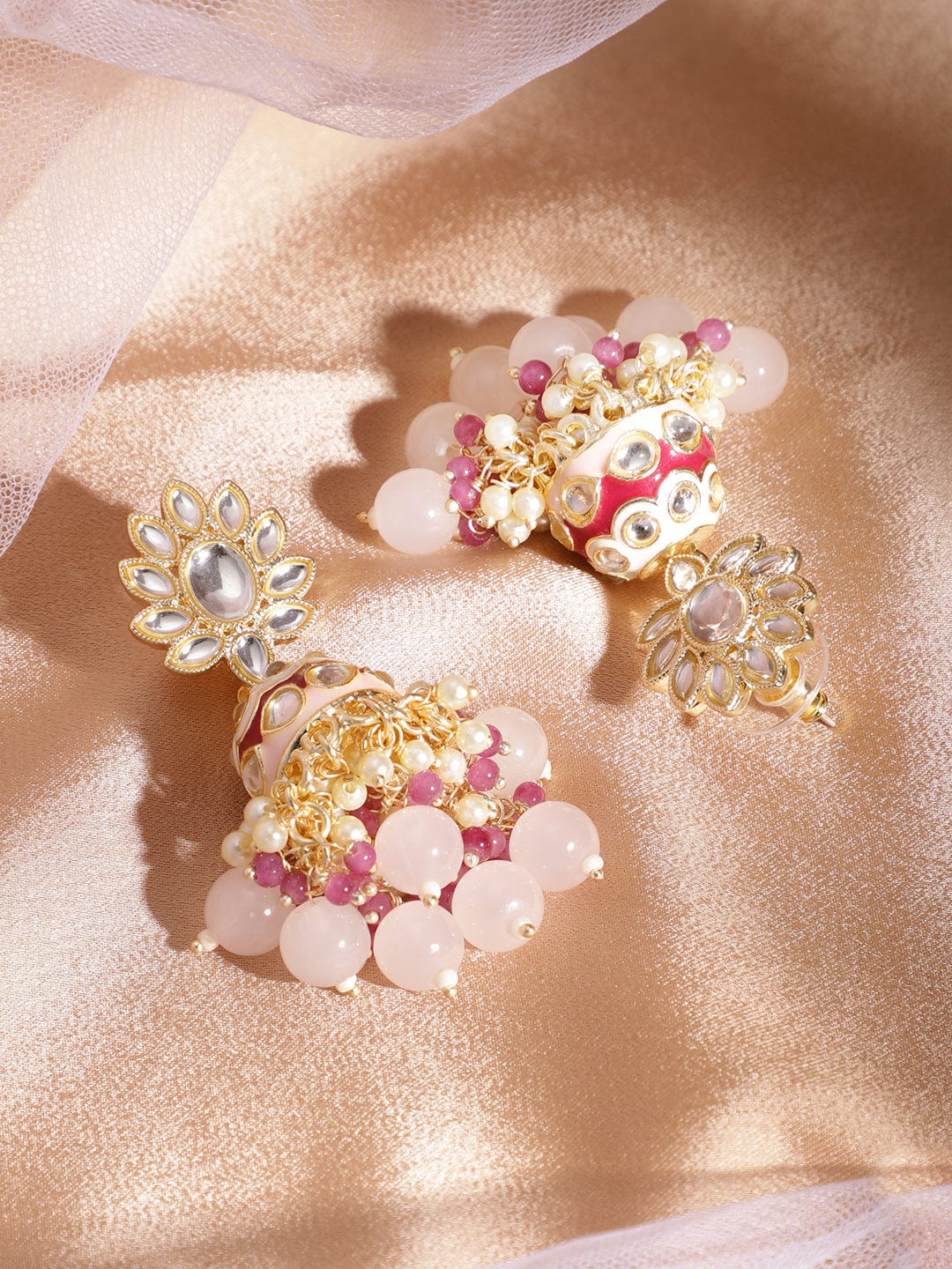 18kt-gold-plated-stones-studded-beads-beaded-dome-shaped-jhumkas-earrings-36336558932142.jpg
