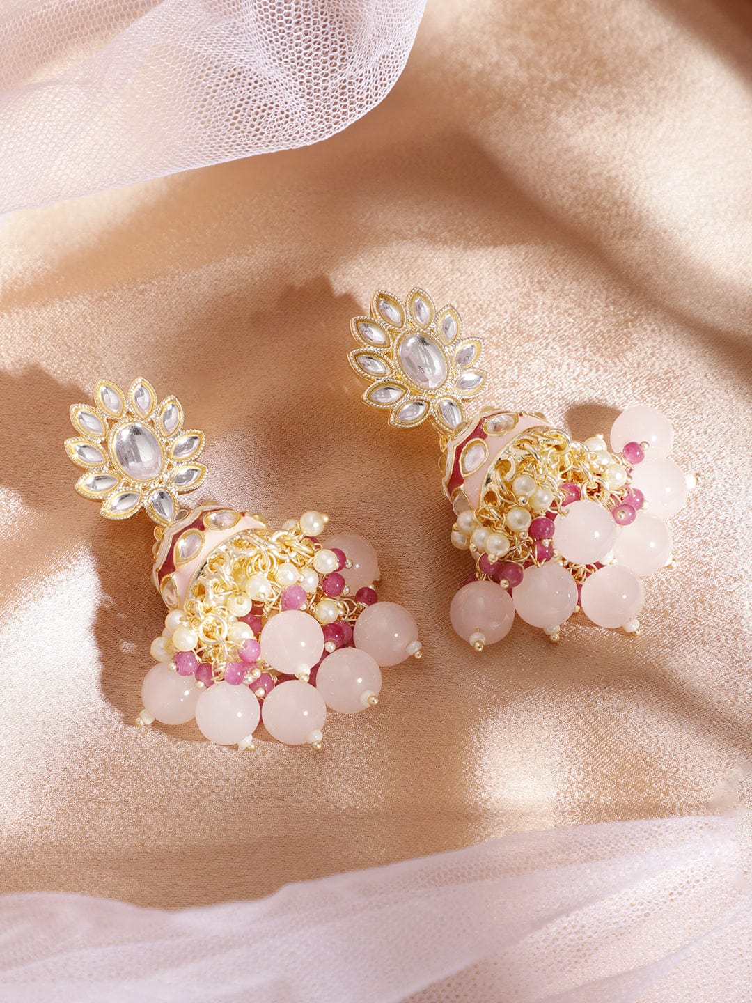 18kt-gold-plated-stones-studded-beads-beaded-dome-shaped-jhumkas-earrings-36336558964910.jpg