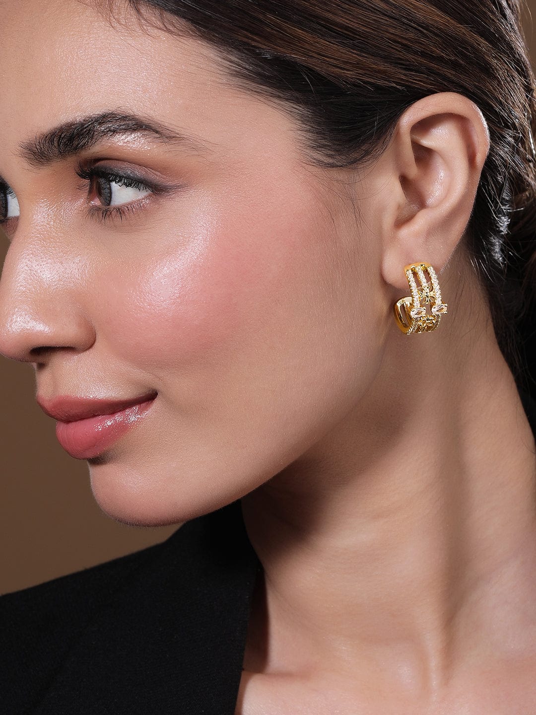 22k-gold-plated-cubic-zirconia-studded-floral-half-hoop-earrings-hoop-earrings-36848475275438.jpg