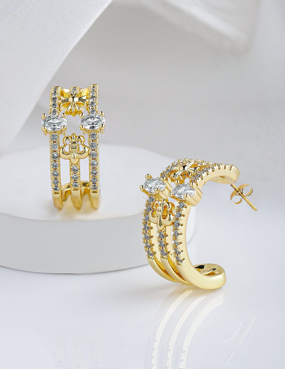 22k-gold-plated-cubic-zirconia-studded-floral-half-hoop-earrings-hoop-earrings-36848475308206.jpg