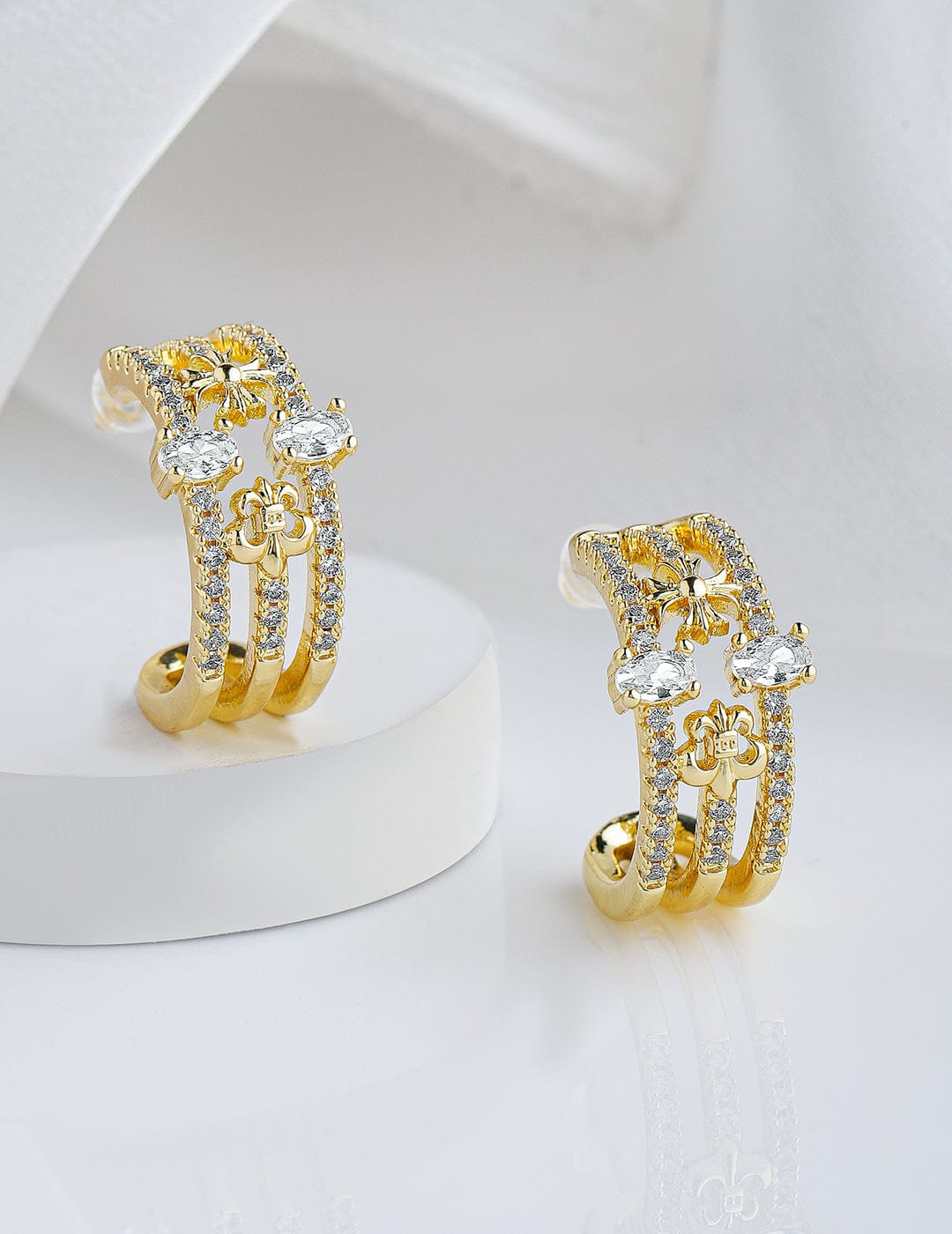22k-gold-plated-cubic-zirconia-studded-floral-half-hoop-earrings-hoop-earrings-36848475340974.jpg