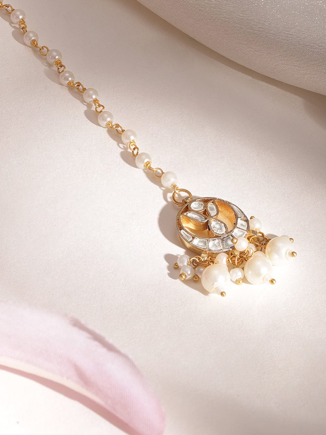22k-gold-plated-jadu-polki-pearl-beaded-chand-motif-sleek-maangtikka-accessories-35481685786798.jpg
