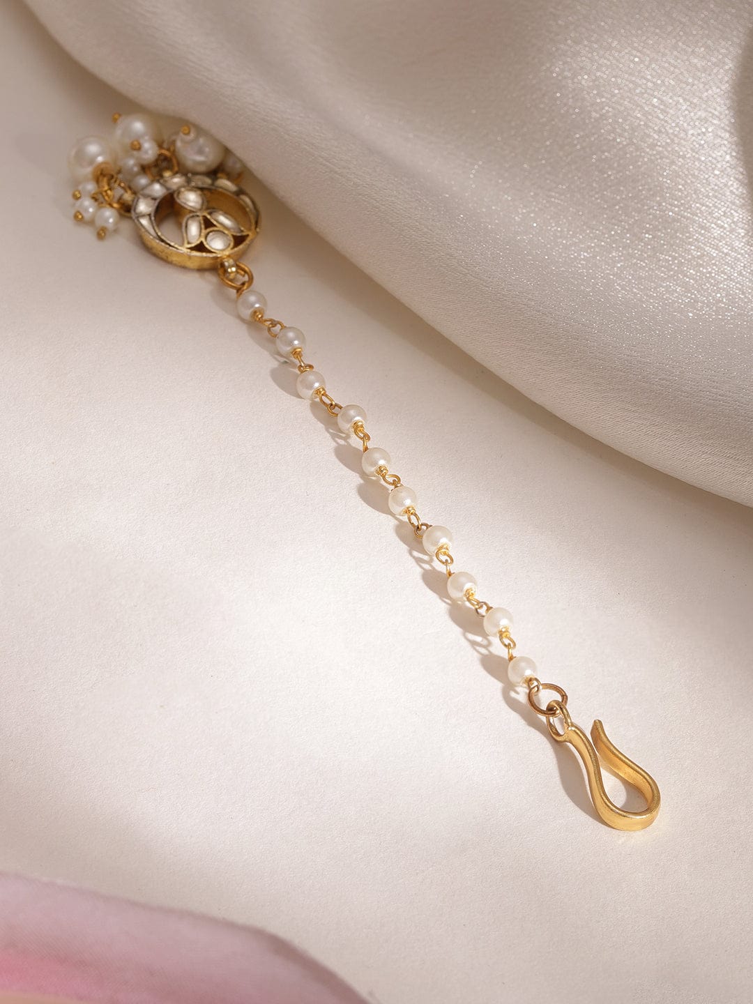 22k-gold-plated-jadu-polki-pearl-beaded-chand-motif-sleek-maangtikka-accessories-35481685852334.jpg