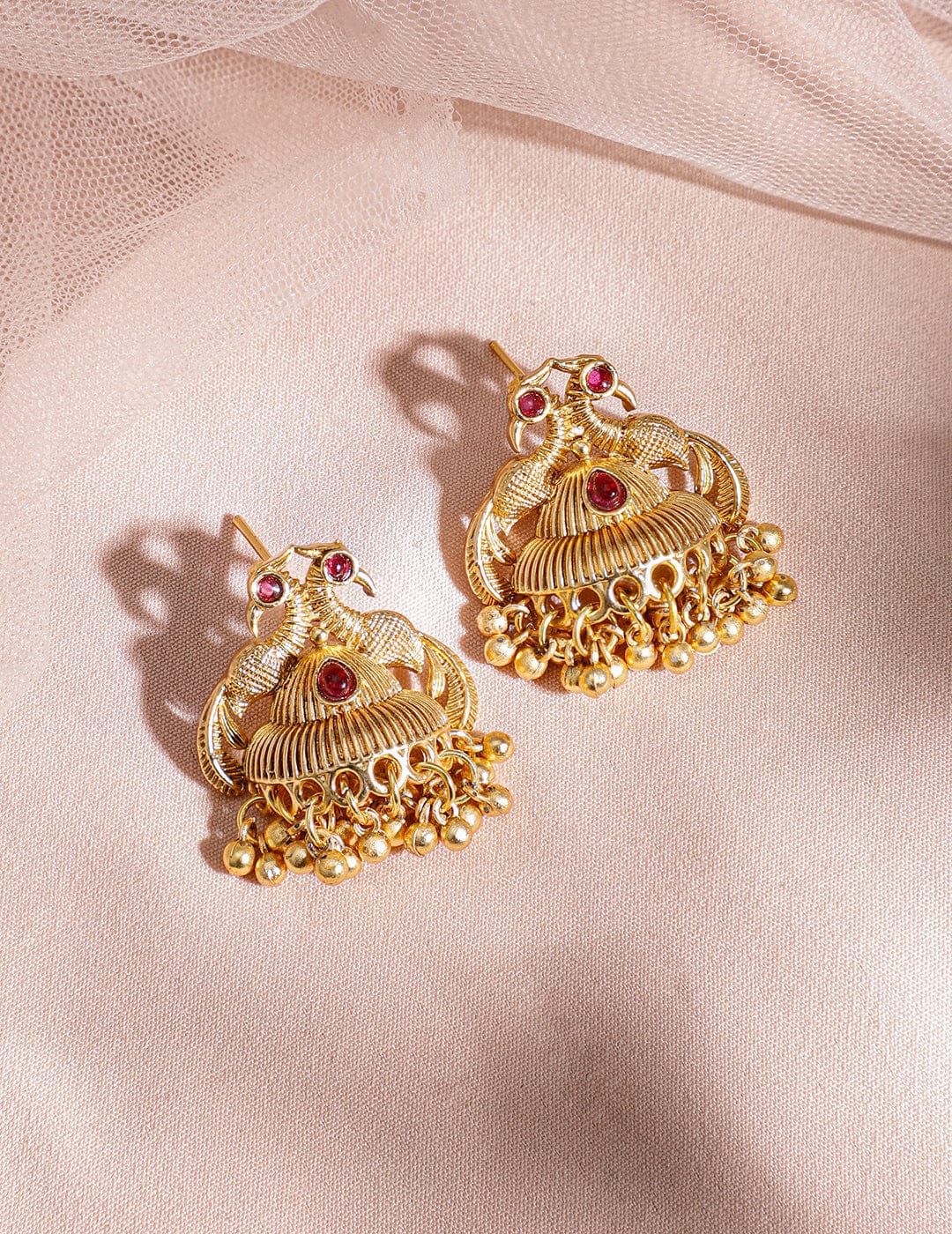 22k-gold-plated-red-ruby-stone-studded-peacock-shape-necklace-set-jewellery-set-36440500175022.jpg