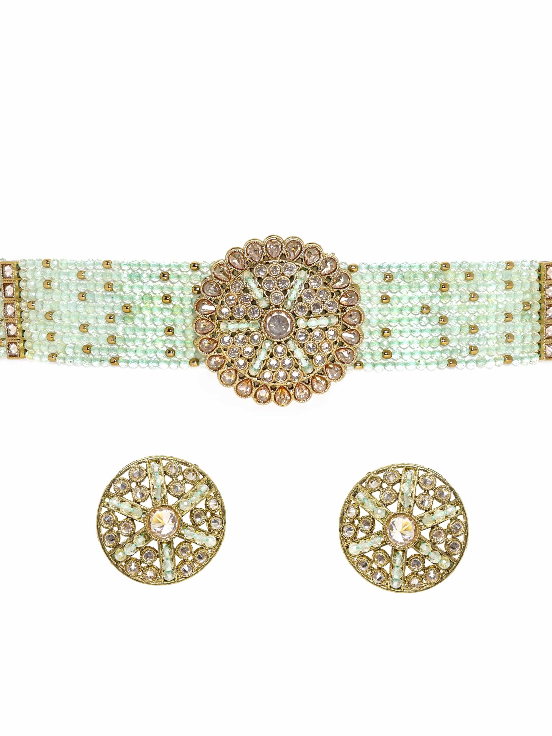 22k-mehndi-gold-plated-dazzling-reverse-ad-mint-blue-beaded-choker-set-jewellery-sets-34531992764590.jpg