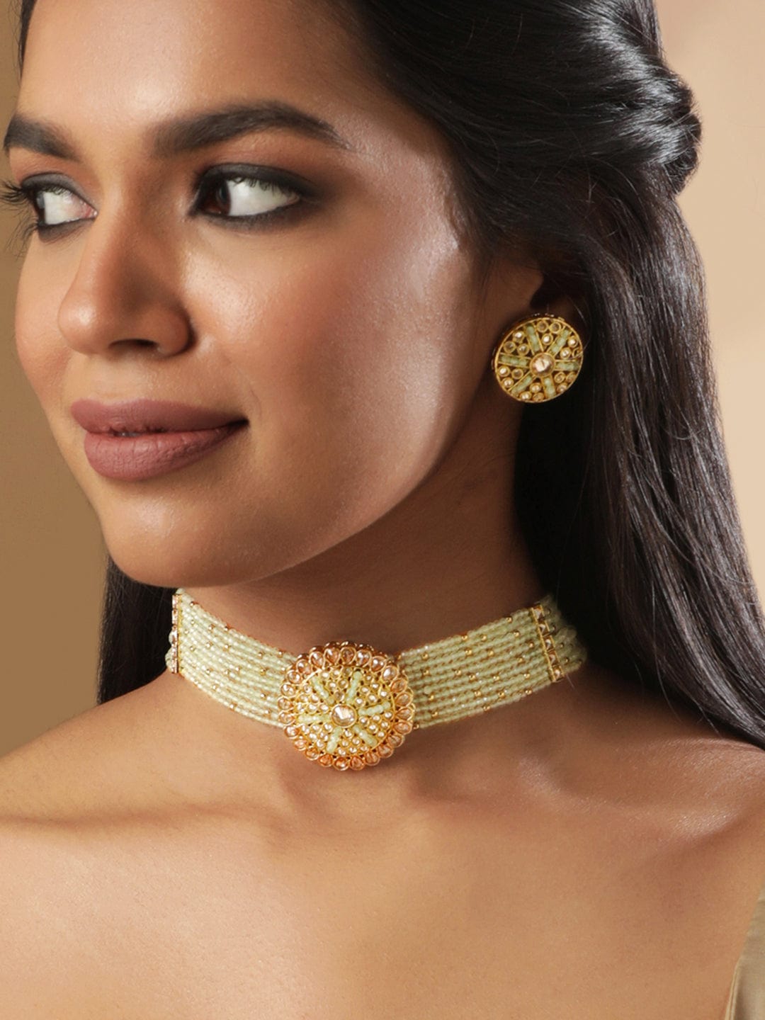 22k-mehndi-gold-plated-dazzling-reverse-ad-mint-blue-beaded-choker-set-jewellery-sets-34531992928430.jpg