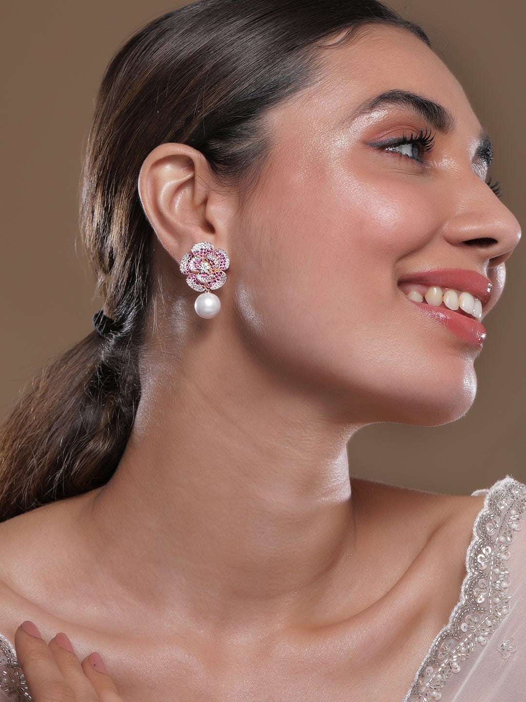 22k-rose-gold-plated-ruby-pink-ad-cubic-zirconia-studded-floral-pearl-drop-earrings-drop-earrings-36992374177966.jpg