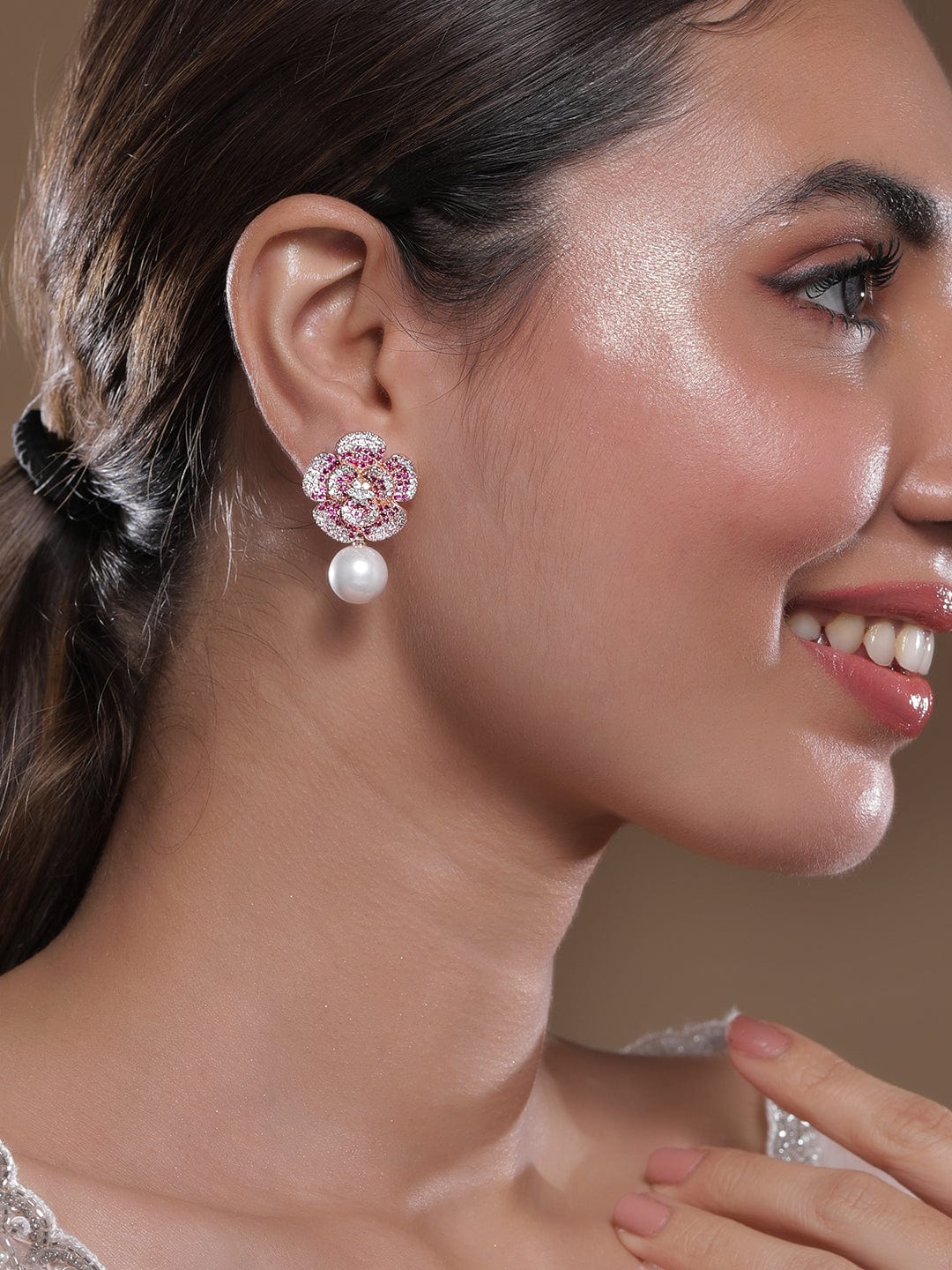 22k-rose-gold-plated-ruby-pink-ad-cubic-zirconia-studded-floral-pearl-drop-earrings-drop-earrings-36992374210734.jpg