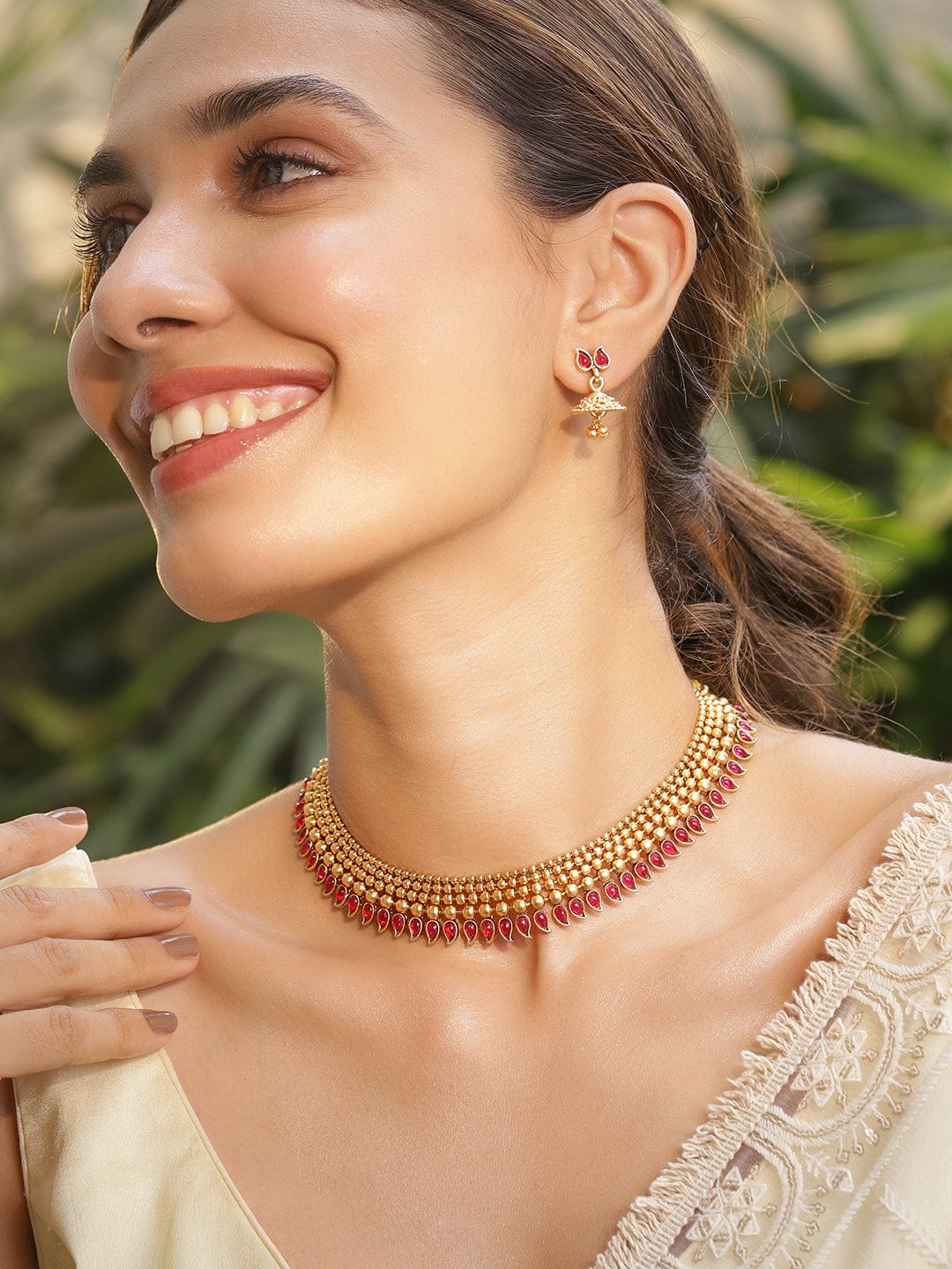 22kt-gold-plated-brass-red-stone-studded-necklace-set-necklace-set-36337664032942.jpg
