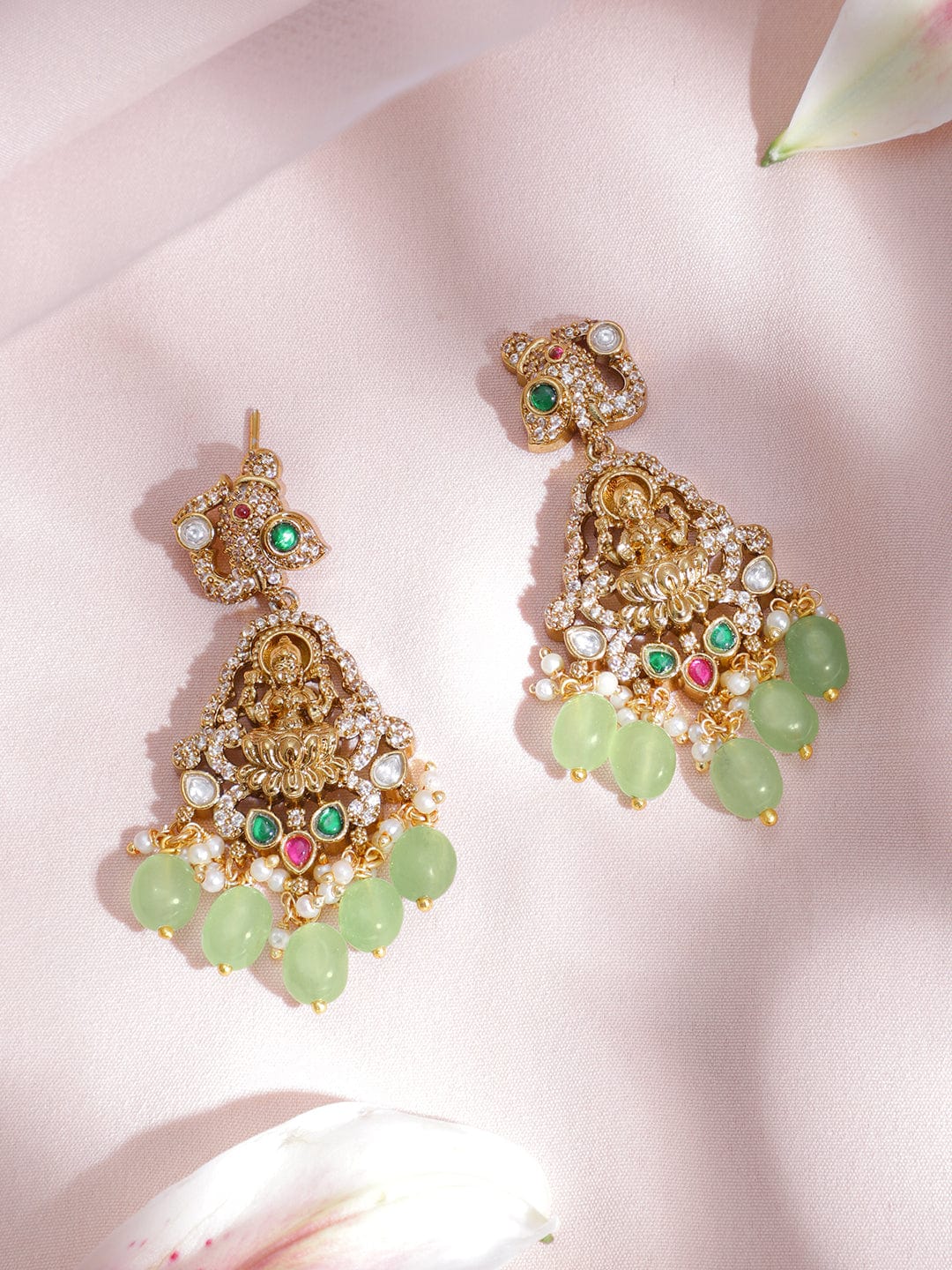 22kt-gold-plated-cubic-zirconia-studded-beaded-necklace-and-earrings-jewellery-set-36331338236078.jpg