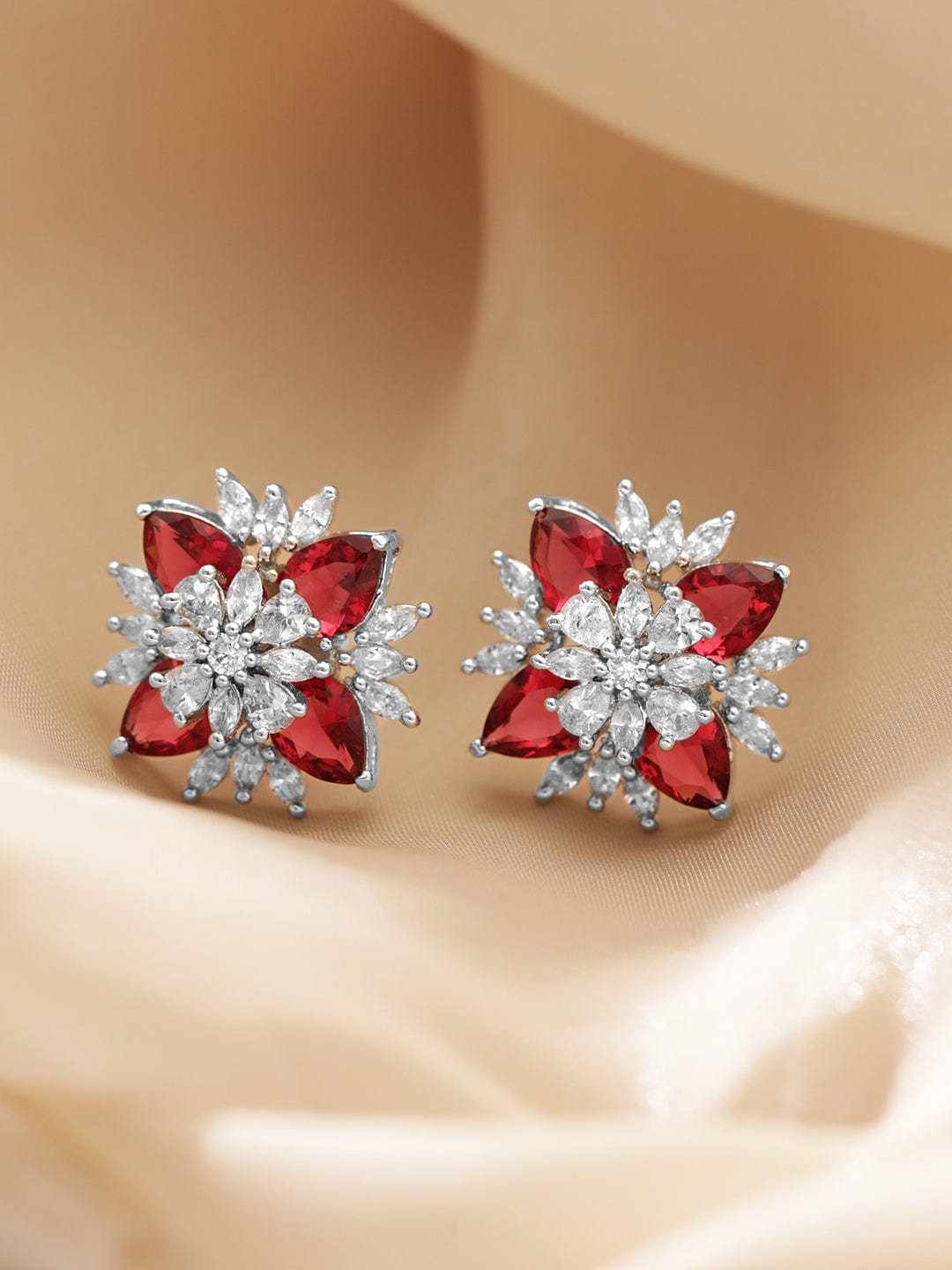 as-seen-on-mansi-ugale-rubans-silver-toned-geometric-studs-earrings-earrings-34535632273582.jpg