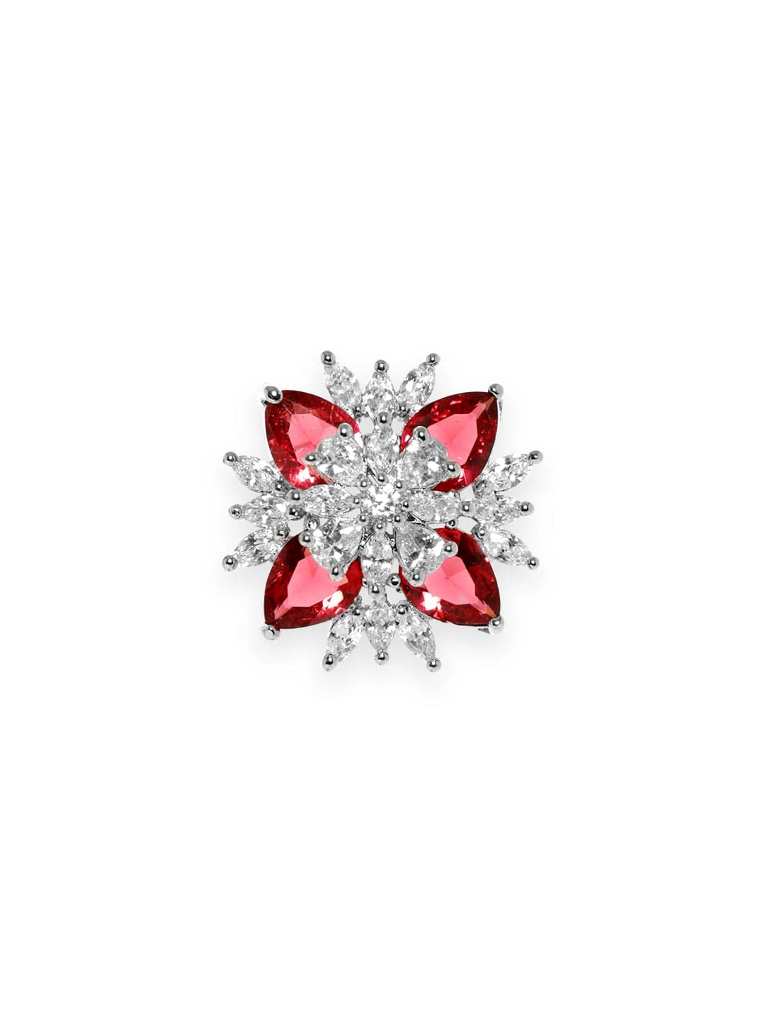 as-seen-on-mansi-ugale-rubans-silver-toned-geometric-studs-earrings-earrings-34535633125550.jpg