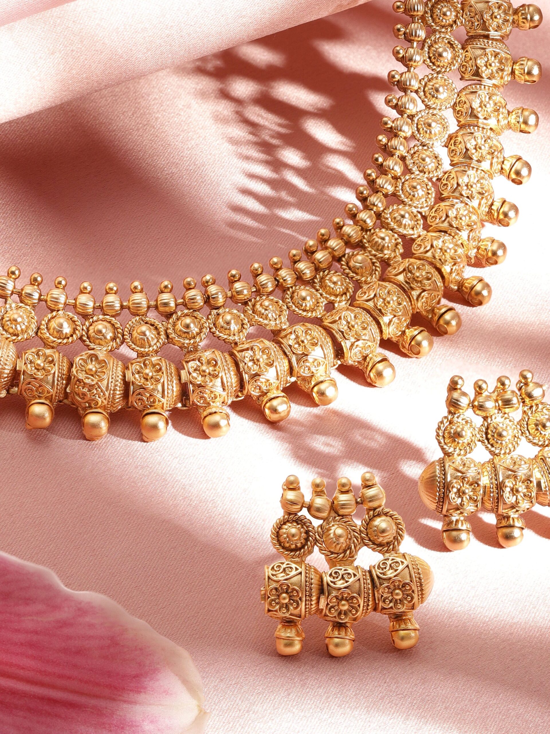 divine-allure-22k-gold-plated-necklace-set-in-timeless-elegance-jewellery-sets-35630753513646.jpg