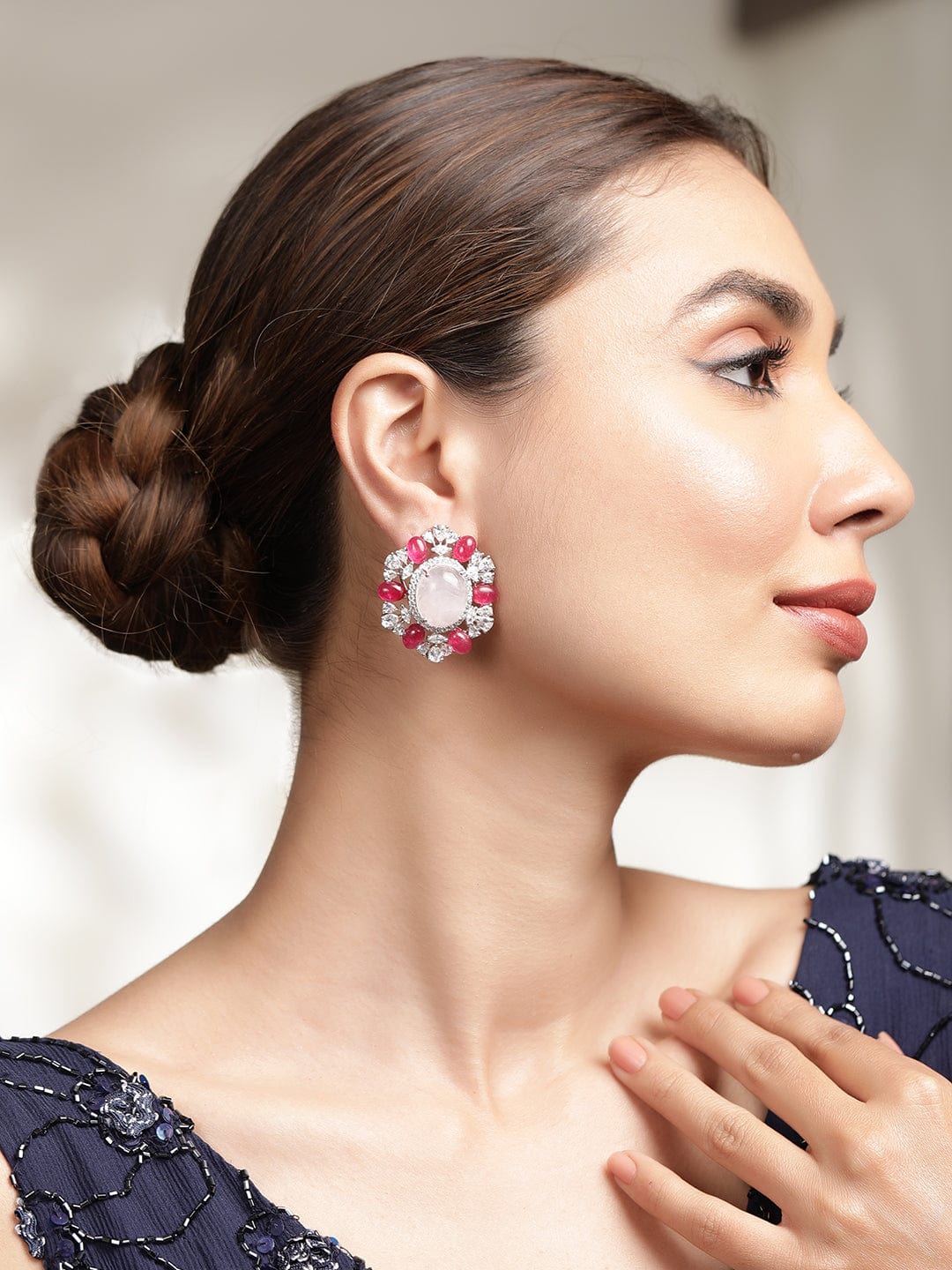 ethereal-elegance-ad-studded-silver-tone-demi-fine-ear-adornments-earrings-35481506840750.jpg