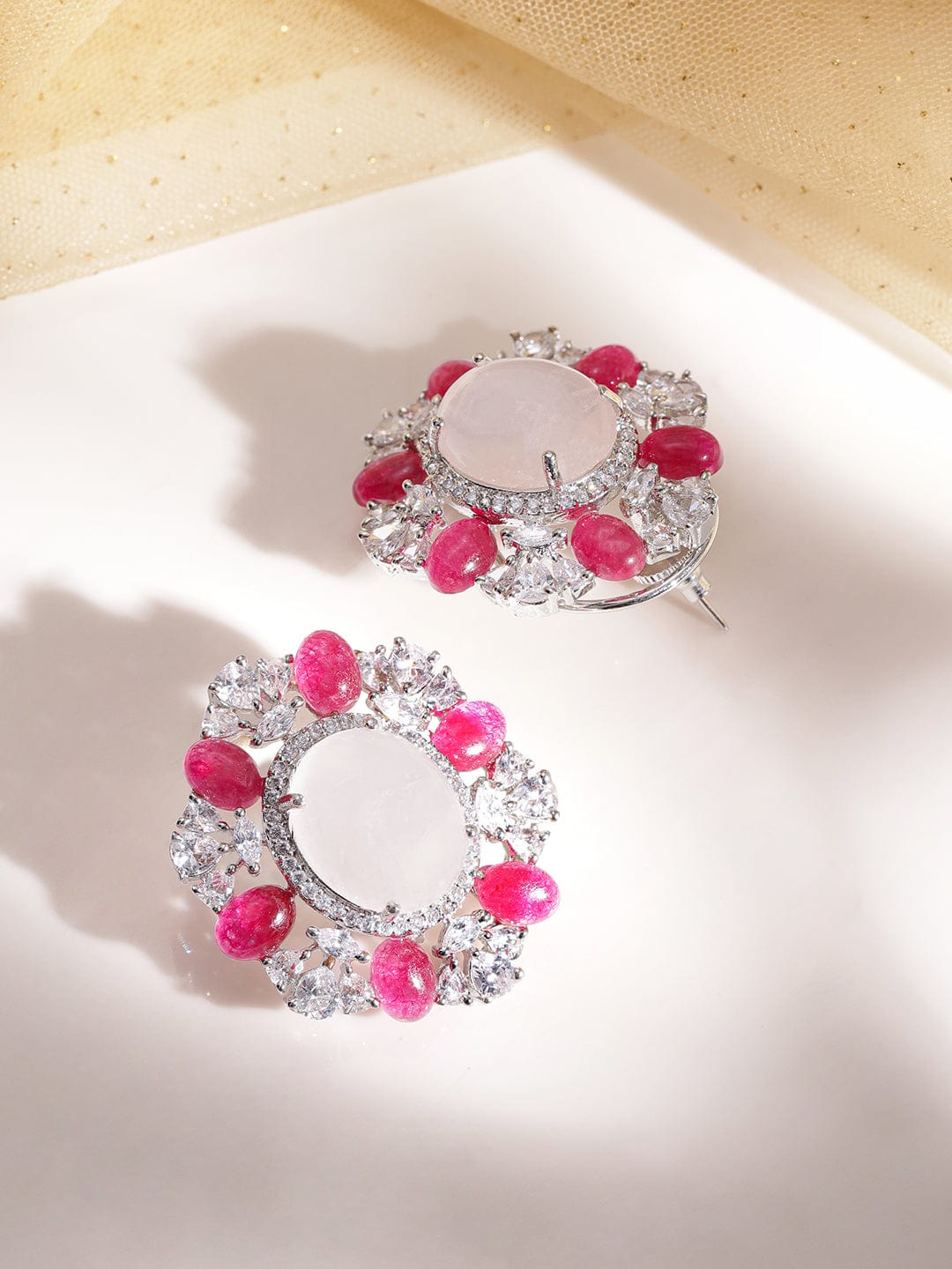 ethereal-elegance-ad-studded-silver-tone-demi-fine-ear-adornments-earrings-35481506939054.jpg