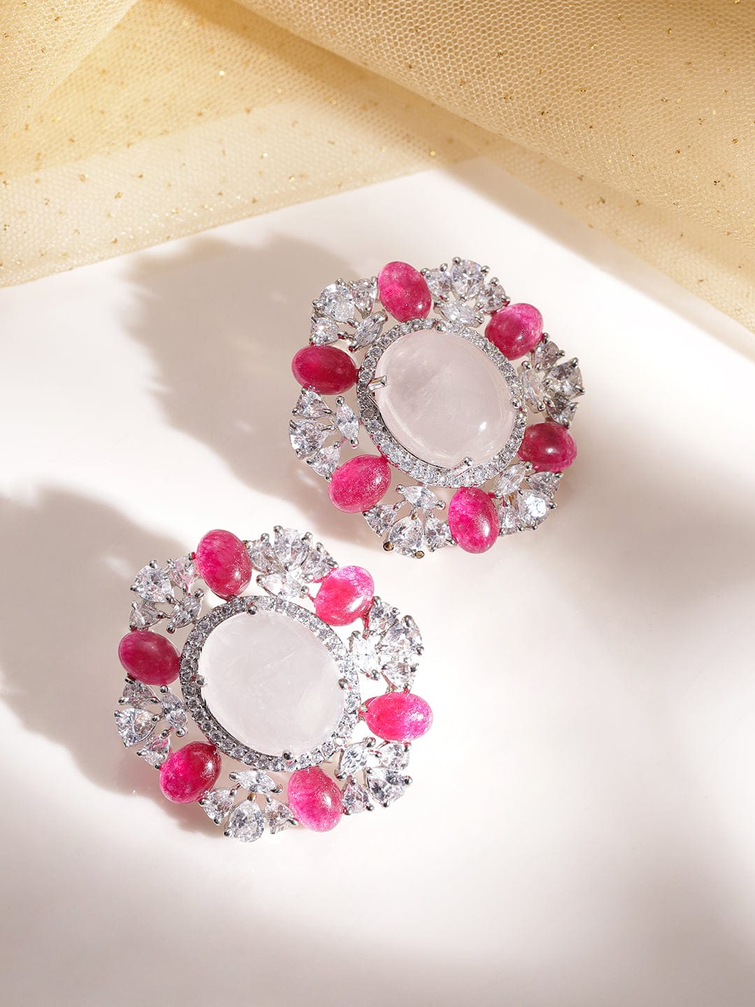 ethereal-elegance-ad-studded-silver-tone-demi-fine-ear-adornments-earrings-35481507004590.jpg