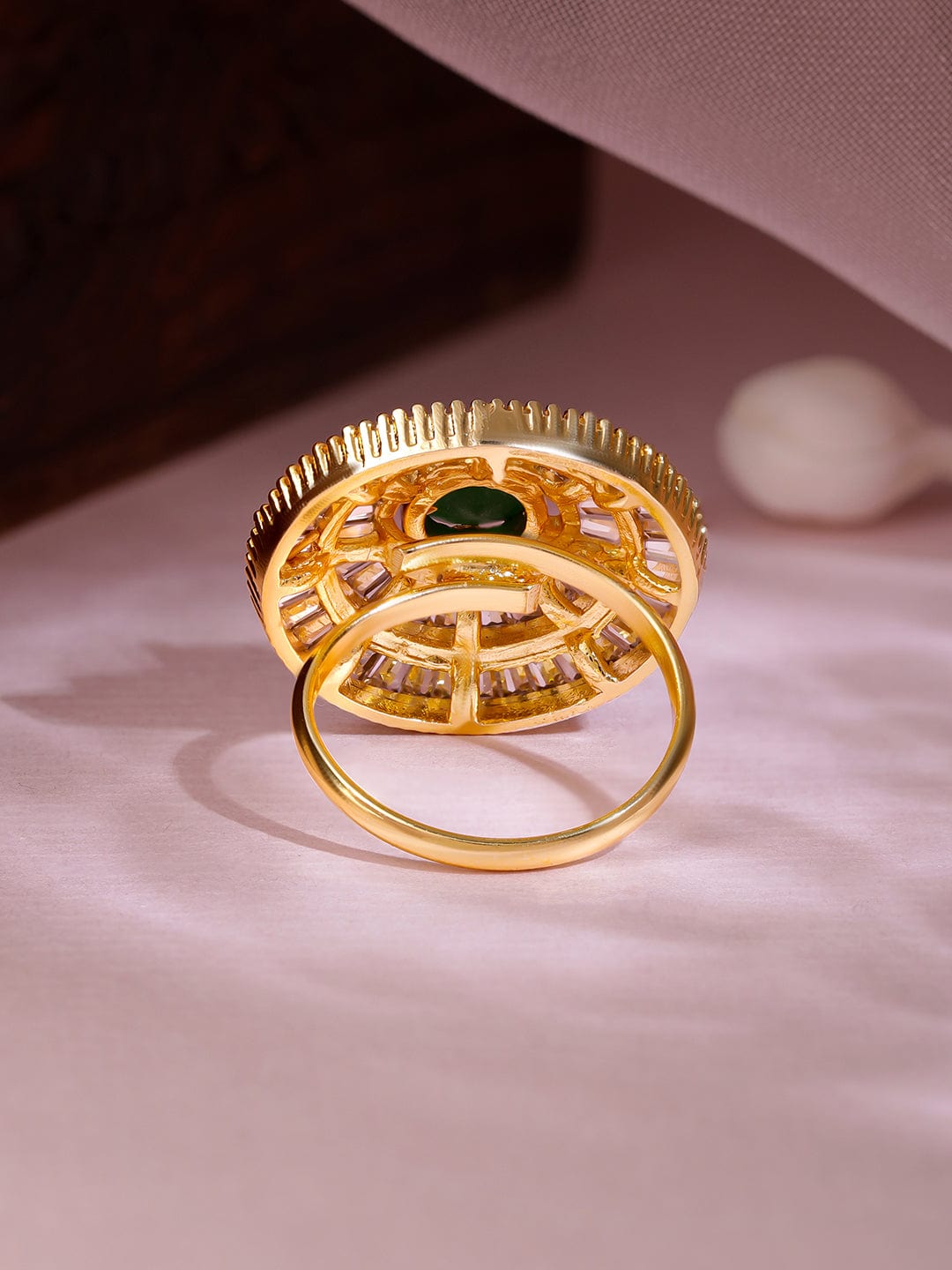 gold-plated-cz-stone-studded-with-green-stone-ring-rings-37193442689198.jpg