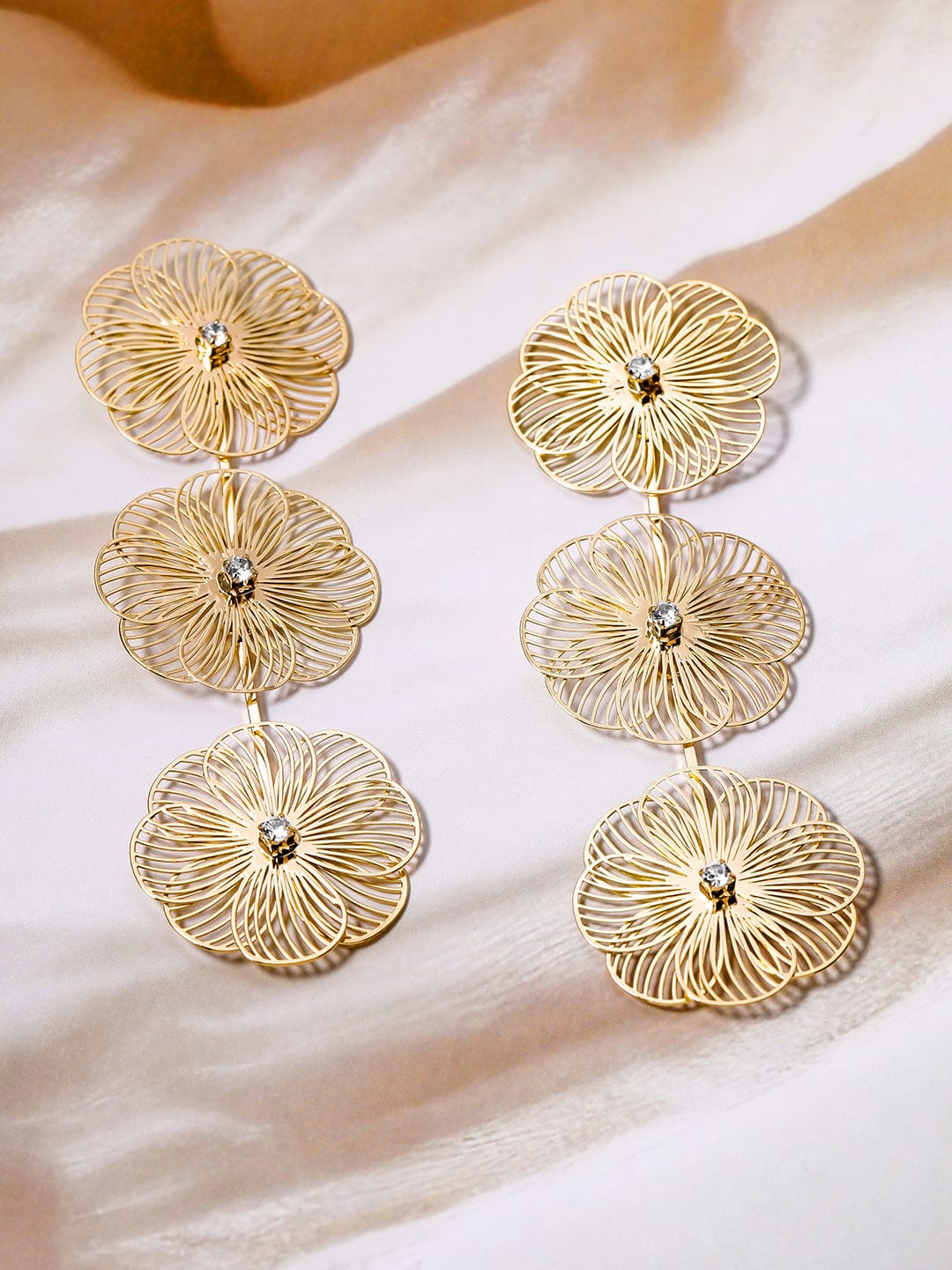 gold-plated-floral-drop-earrings-with-crystal-accents-drop-earrings-36940771885230.jpg
