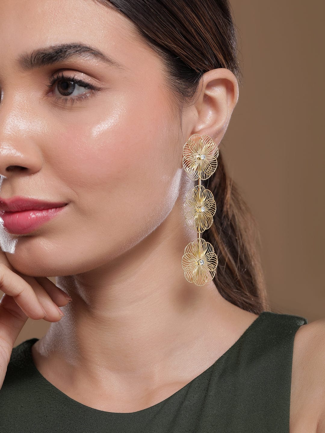 gold-plated-floral-drop-earrings-with-crystal-accents-drop-earrings-36940771950766.jpg