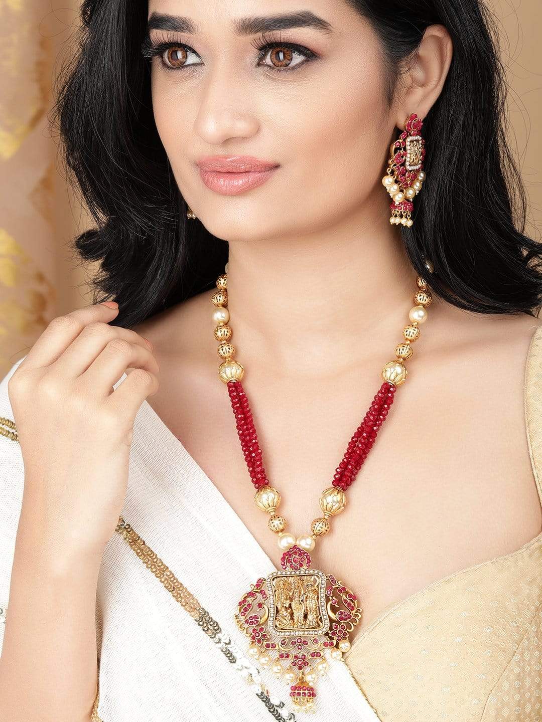 gold-plated-maroon-red-necklace-set-necklace-set-30166803185838.jpg