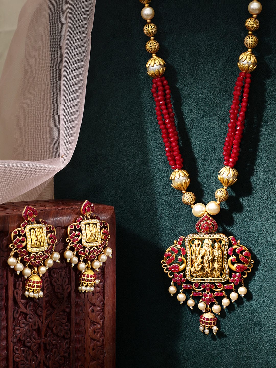 gold-plated-maroon-red-necklace-set-necklace-set-33867043930286.jpg