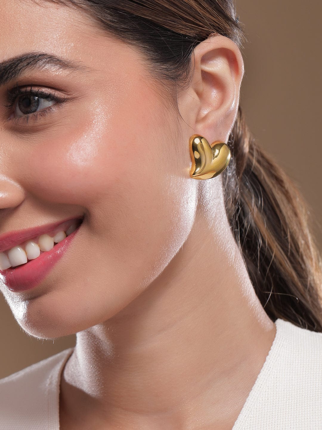 gold-plated-stainless-steel-tarnish-free-waterproof-demi-fine-heart-shape-stud-earrings-studs-36940742492334.jpg
