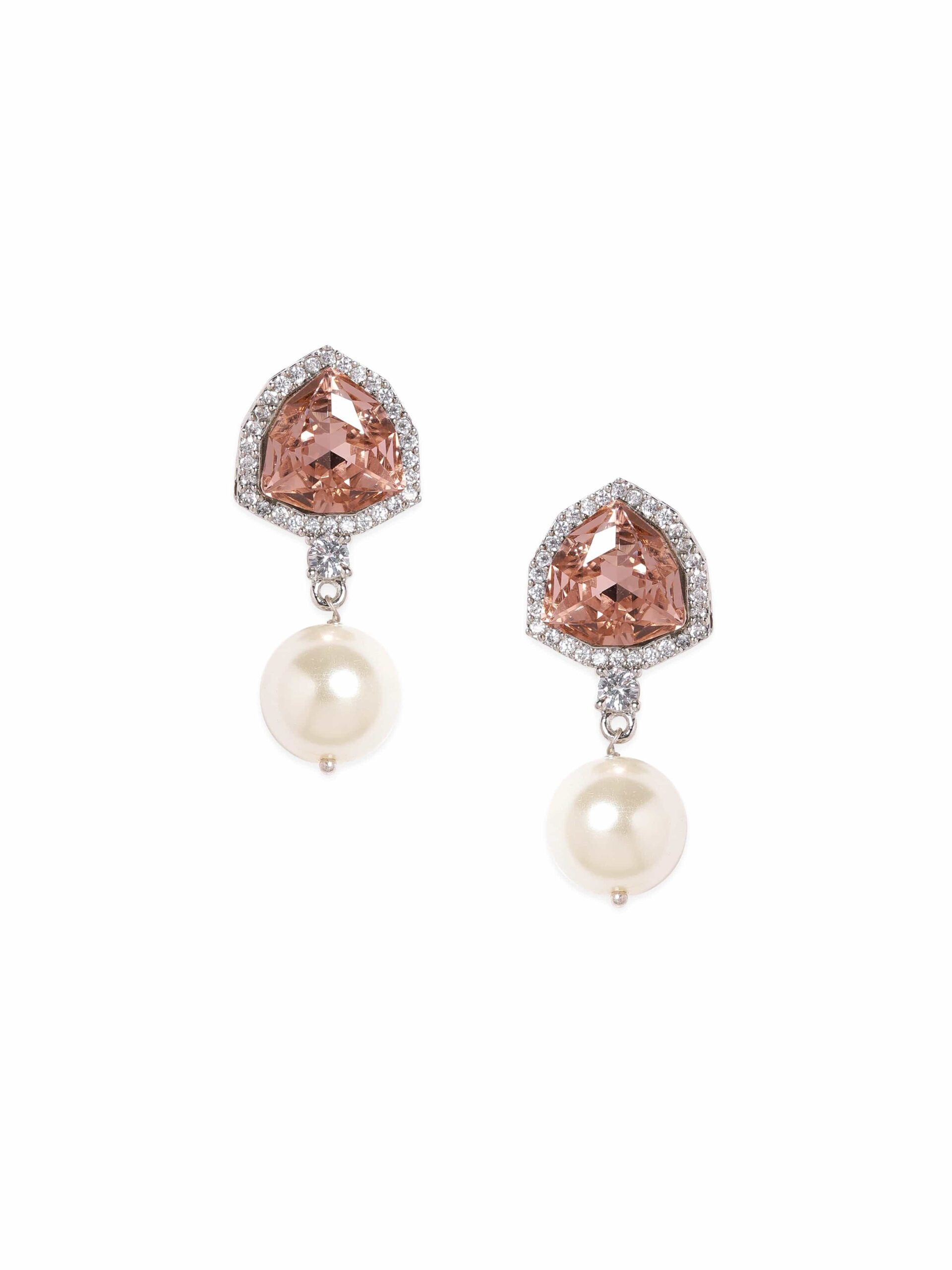 premium-rhodium-plated-champagne-topaz-aaa-cubic-zirconia-pearl-dangle-earrings-earrings-35331831726254.jpg