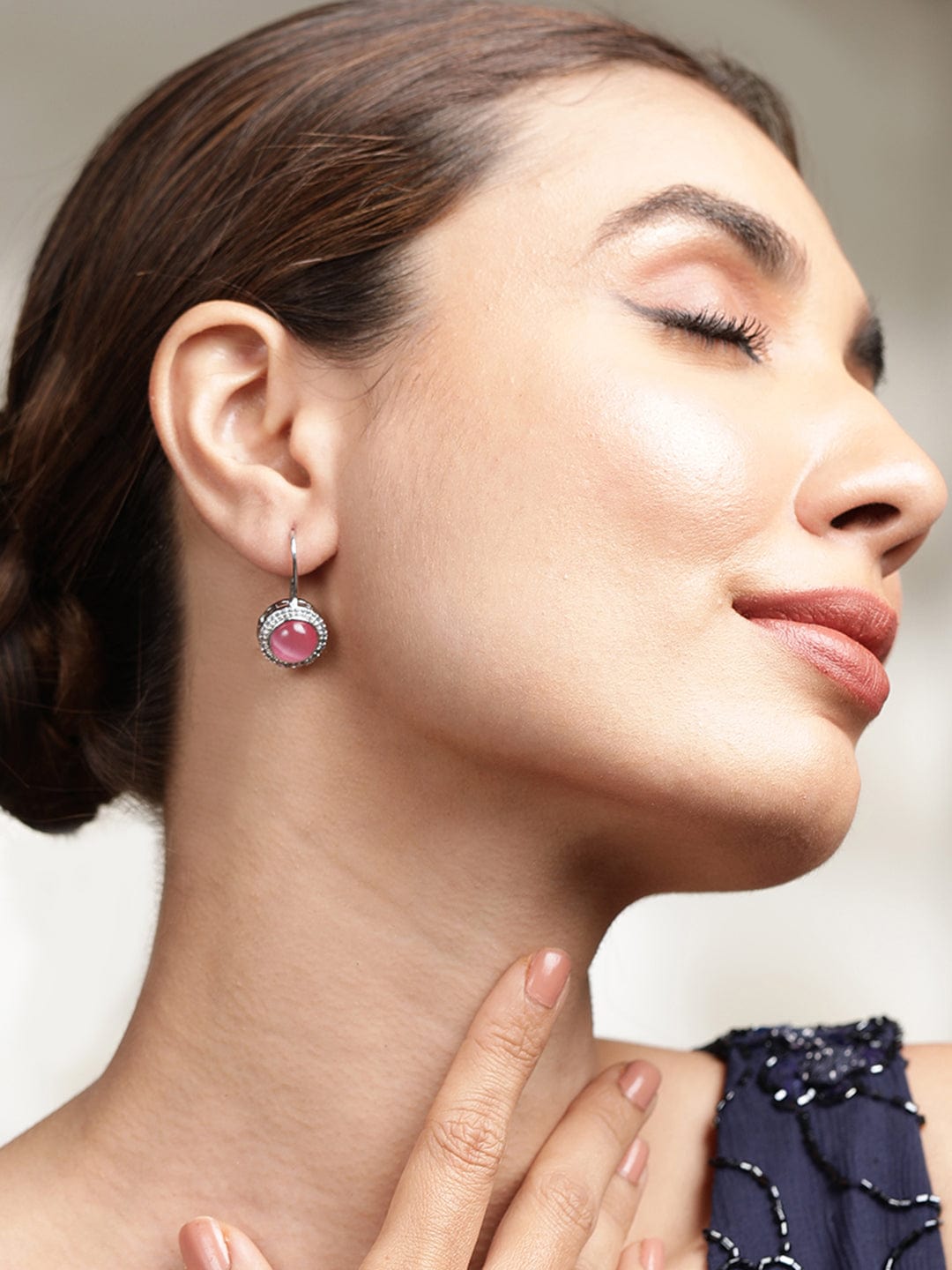 radiant-allure-rhodium-plated-zirconia-studded-earrings-earrings-37276182741166.jpg