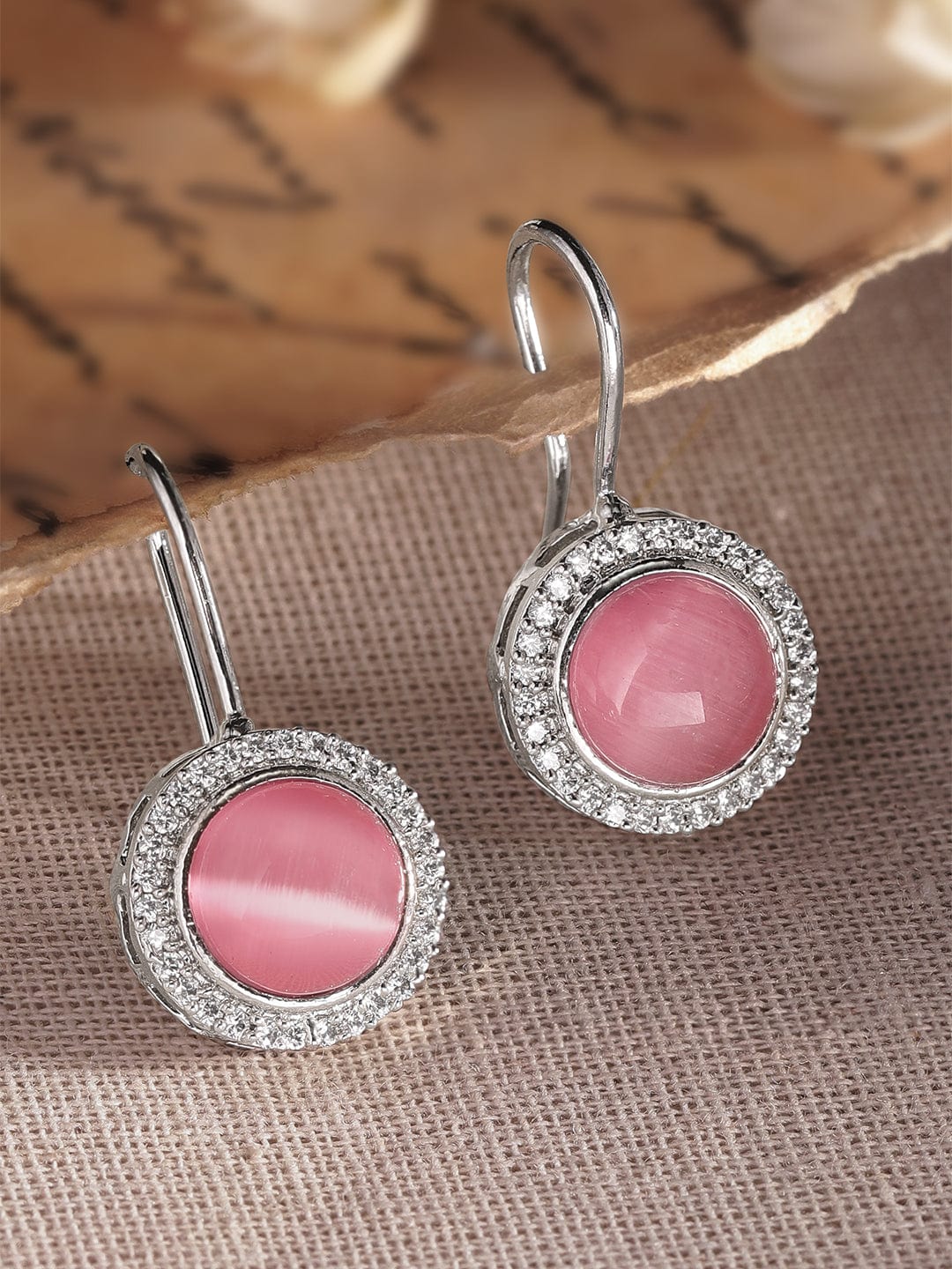 radiant-allure-rhodium-plated-zirconia-studded-earrings-earrings-37276182773934.jpg