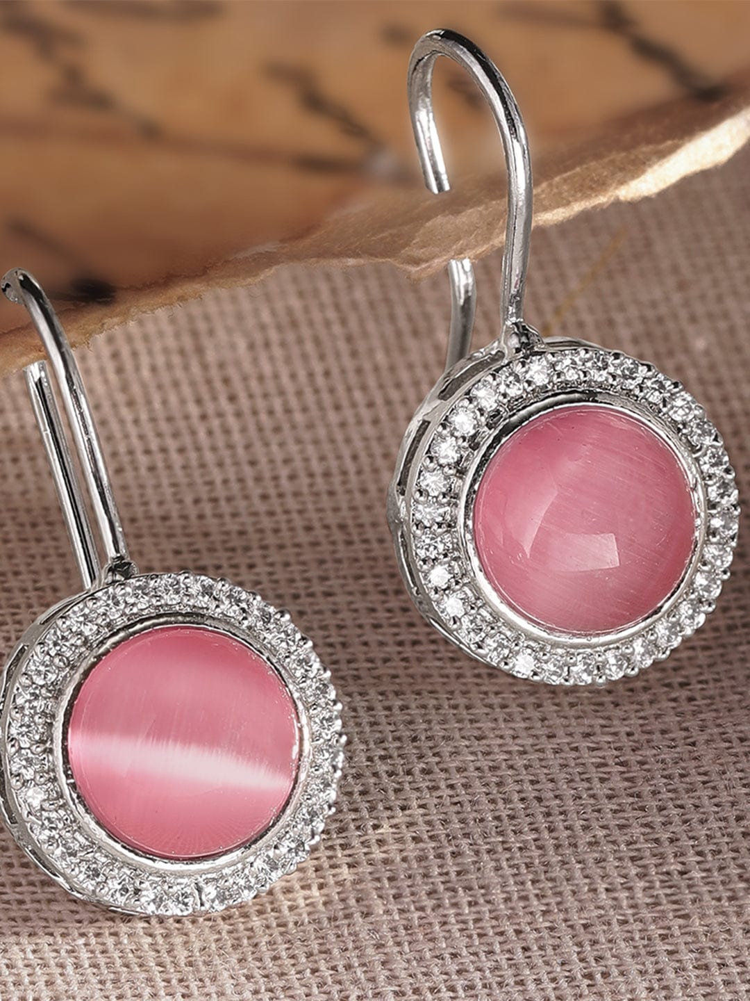 radiant-allure-rhodium-plated-zirconia-studded-earrings-earrings-37276182806702.jpg