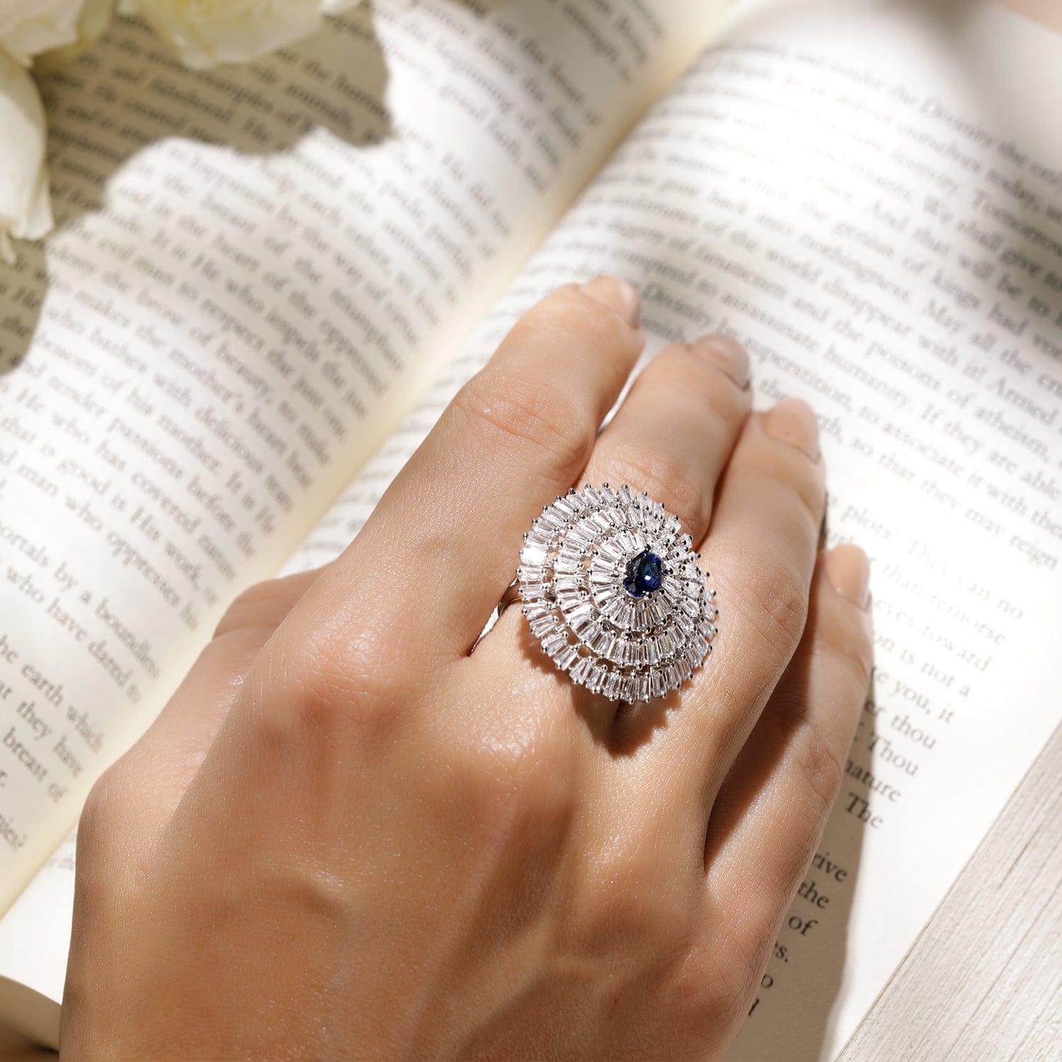 rhodium-plated-ad-stone-studded-with-blue-stonefinger-ring-rings-37193444556974.jpg