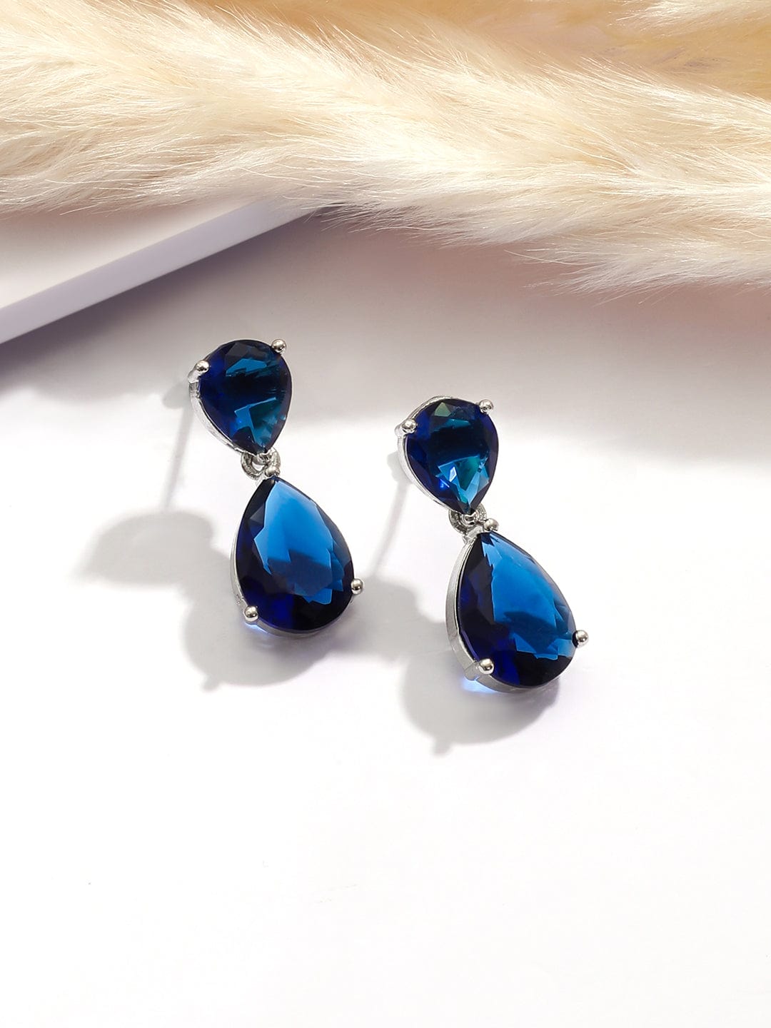 rhodium-plated-blue-sapphire-cubic-zirconia-studded-premium-jewelry-set-jewellery-set-37193448784046.jpg