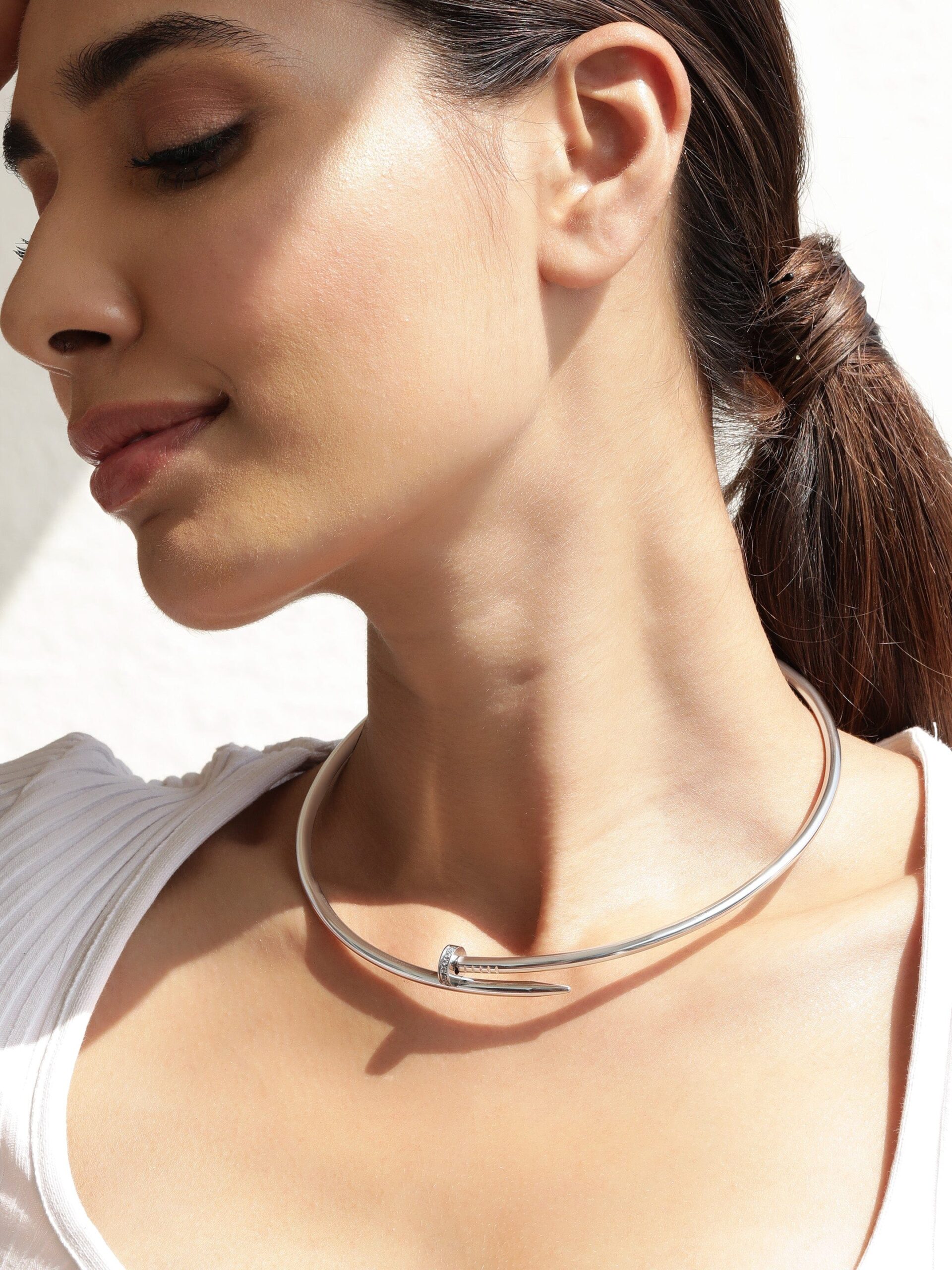 rhodium-plated-celestial-circlet-toro-round-collar-chocker-necklaces-necklace-sets-chains-mangalsutra-35579382694062.jpg