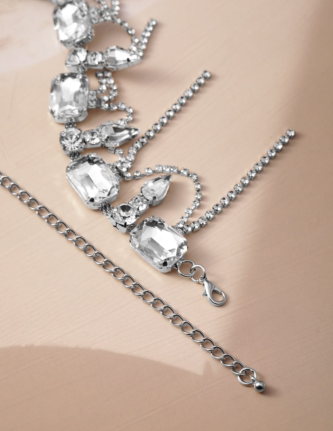 rhodium-plated-crystal-ad-zirconia-studded-cascading-fringe-layered-necklace-necklace-37184370540718.jpg